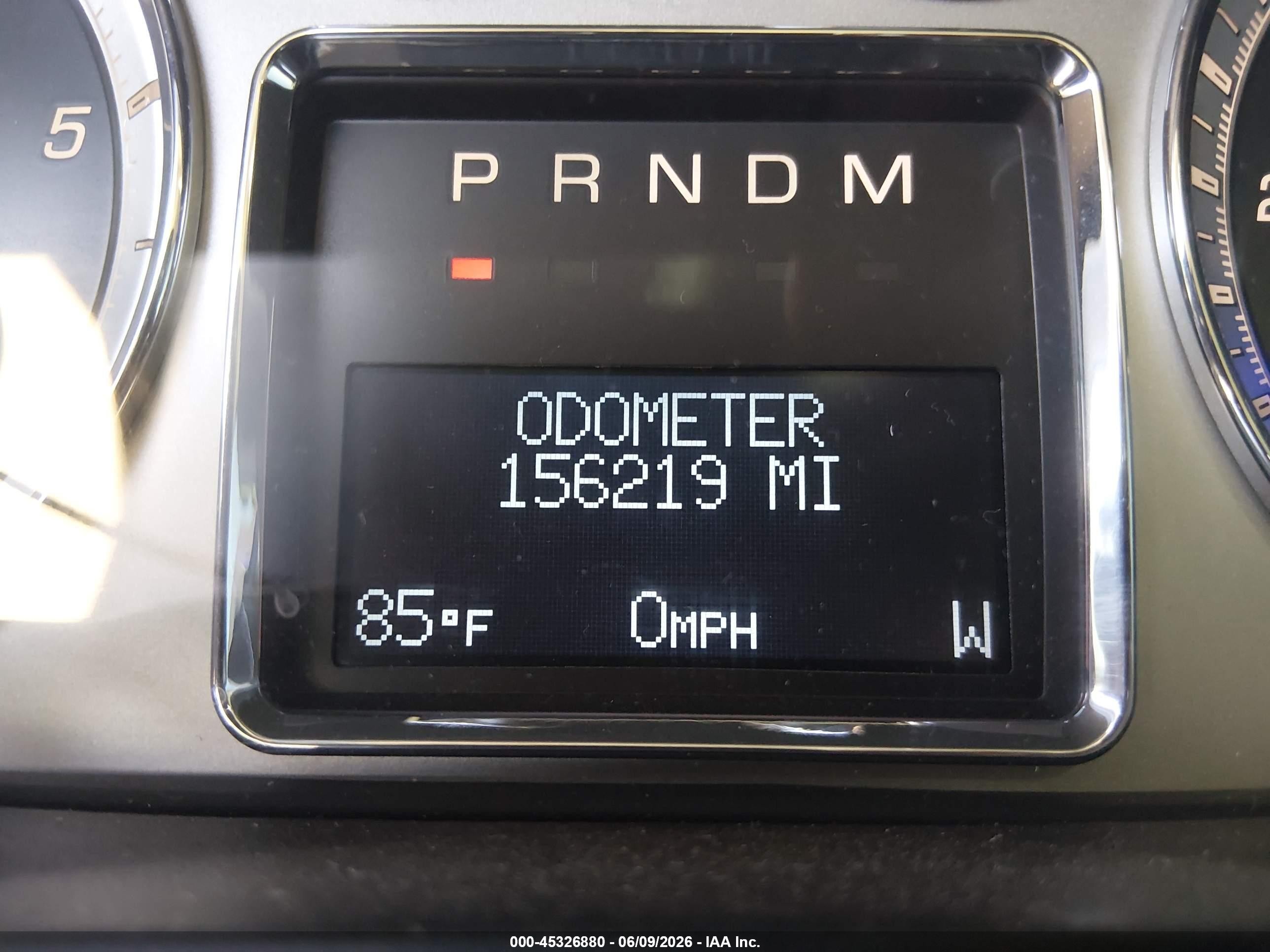 2013 Cadillac Escalade Luxury Белый vin: 1GYS3BEF8DR270226