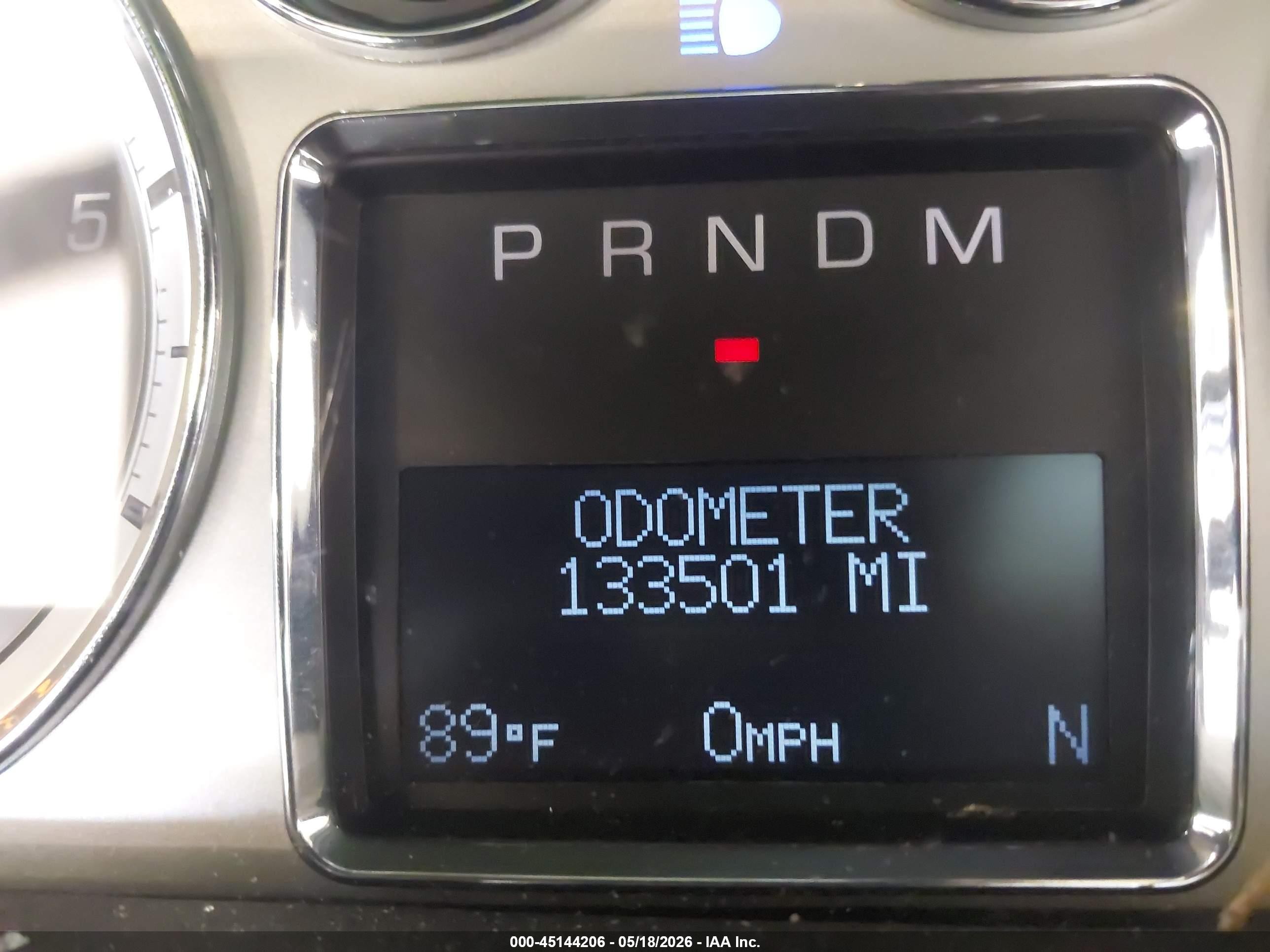 2014 Cadillac Escalade Luxury White vin: 1GYS3BEF8ER224588