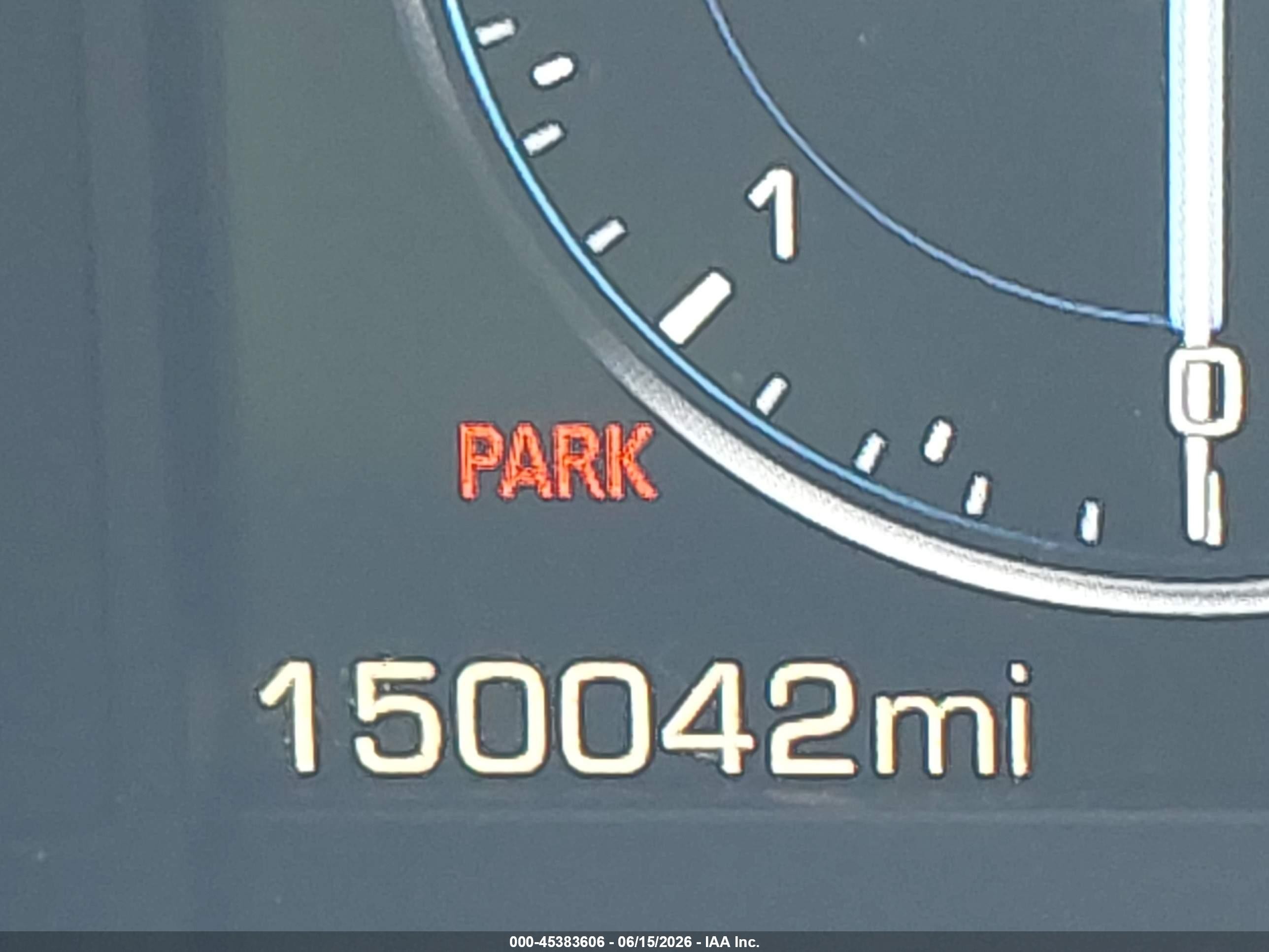 2015 Cadillac Escalade Luxury Black vin: 1GYS3BKJ0FR276792