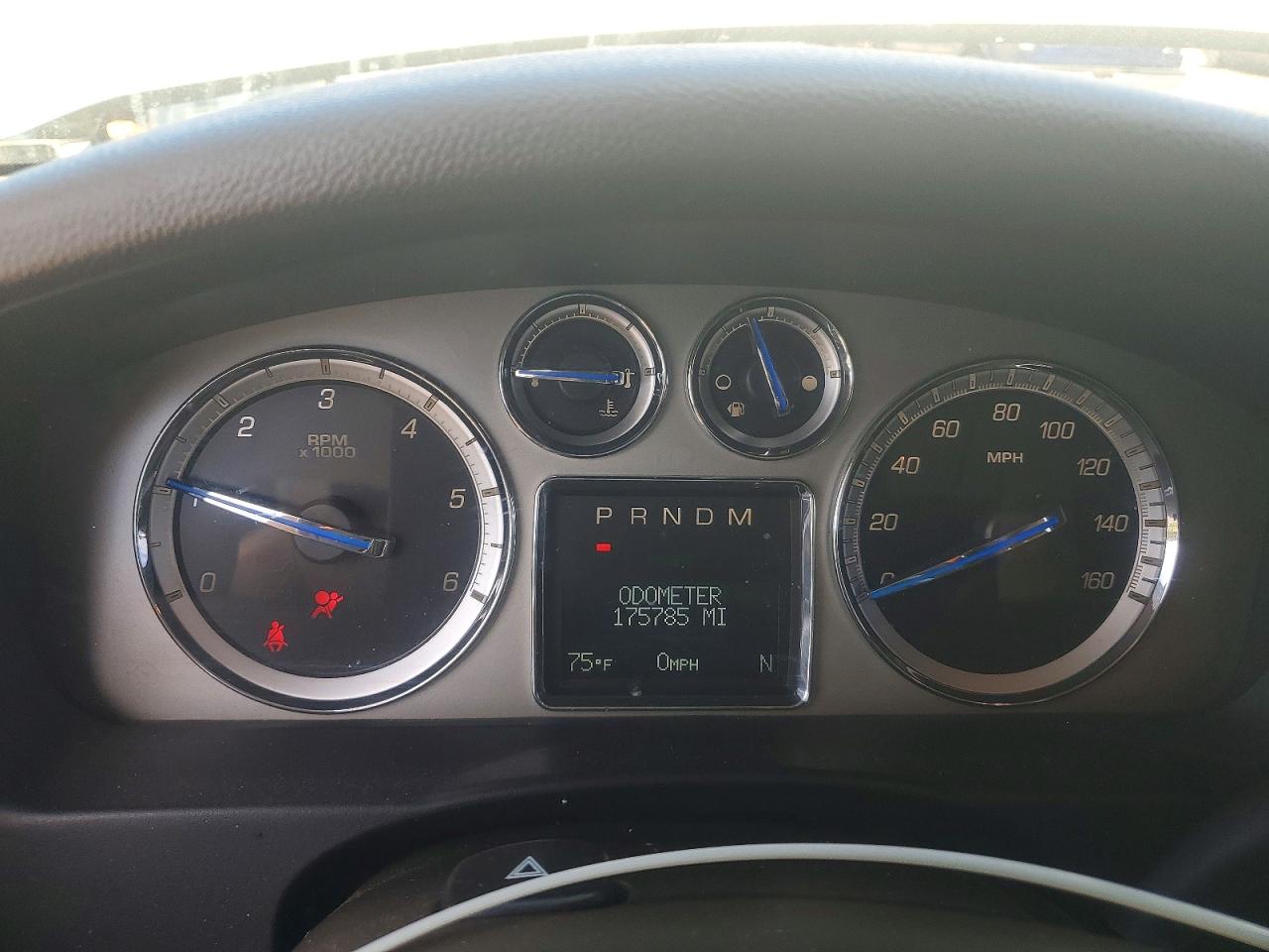 2013 Cadillac Escalade Premium Gold vin: 1GYS3CEF0DR260179