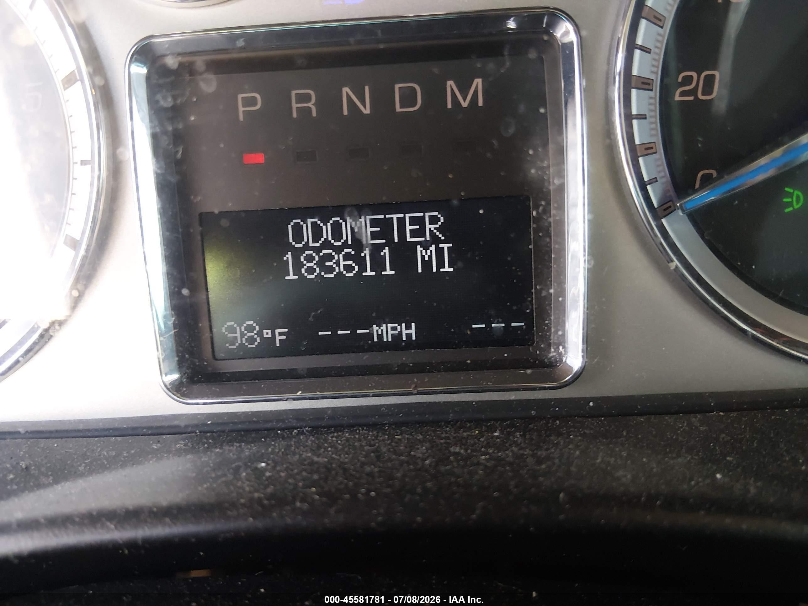 2013 Cadillac Escalade Premium Black vin: 1GYS3CEF5DR207378