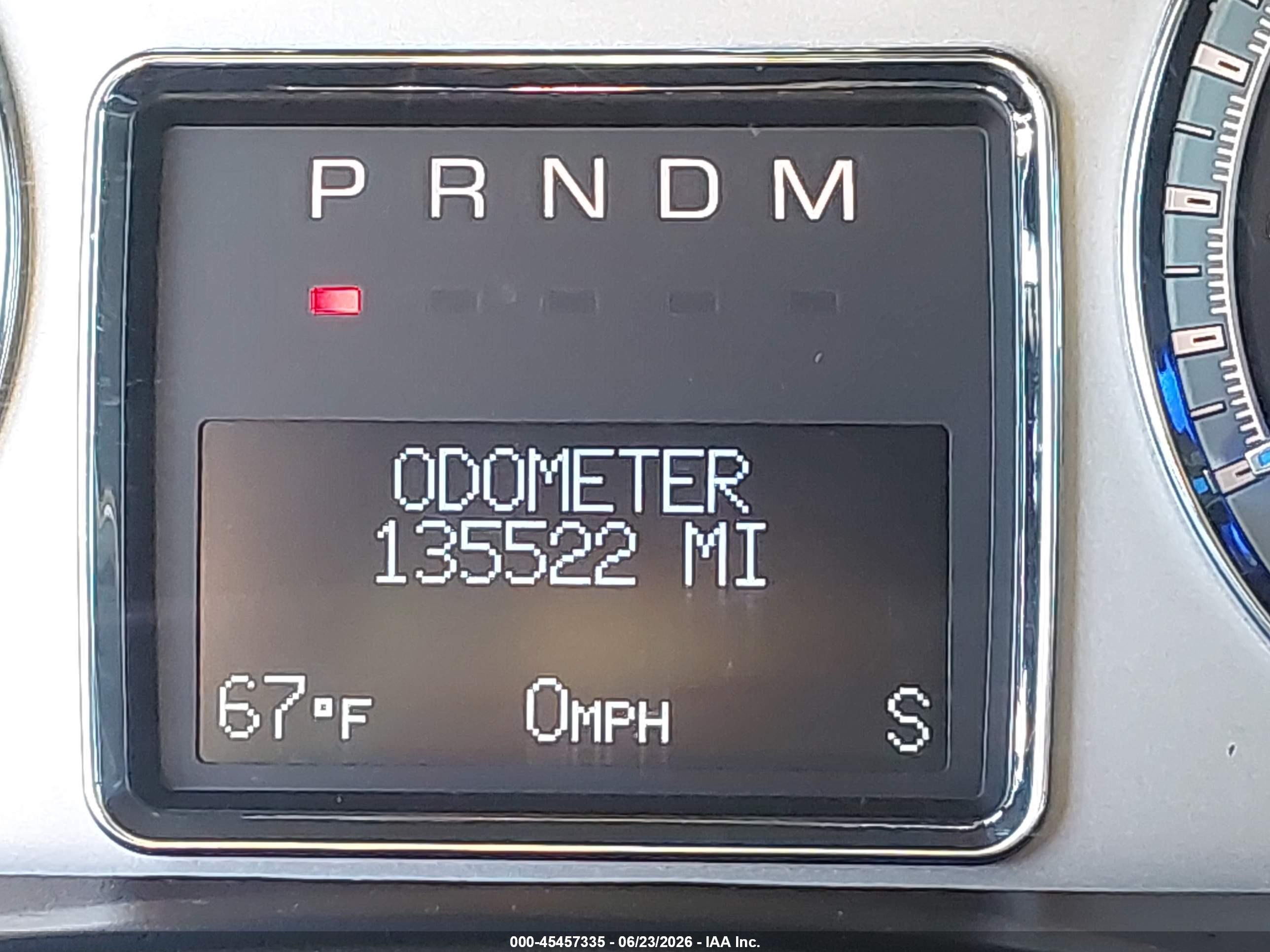 2011 Cadillac Escalade Premium Black vin: 1GYS3CEF6BR351230