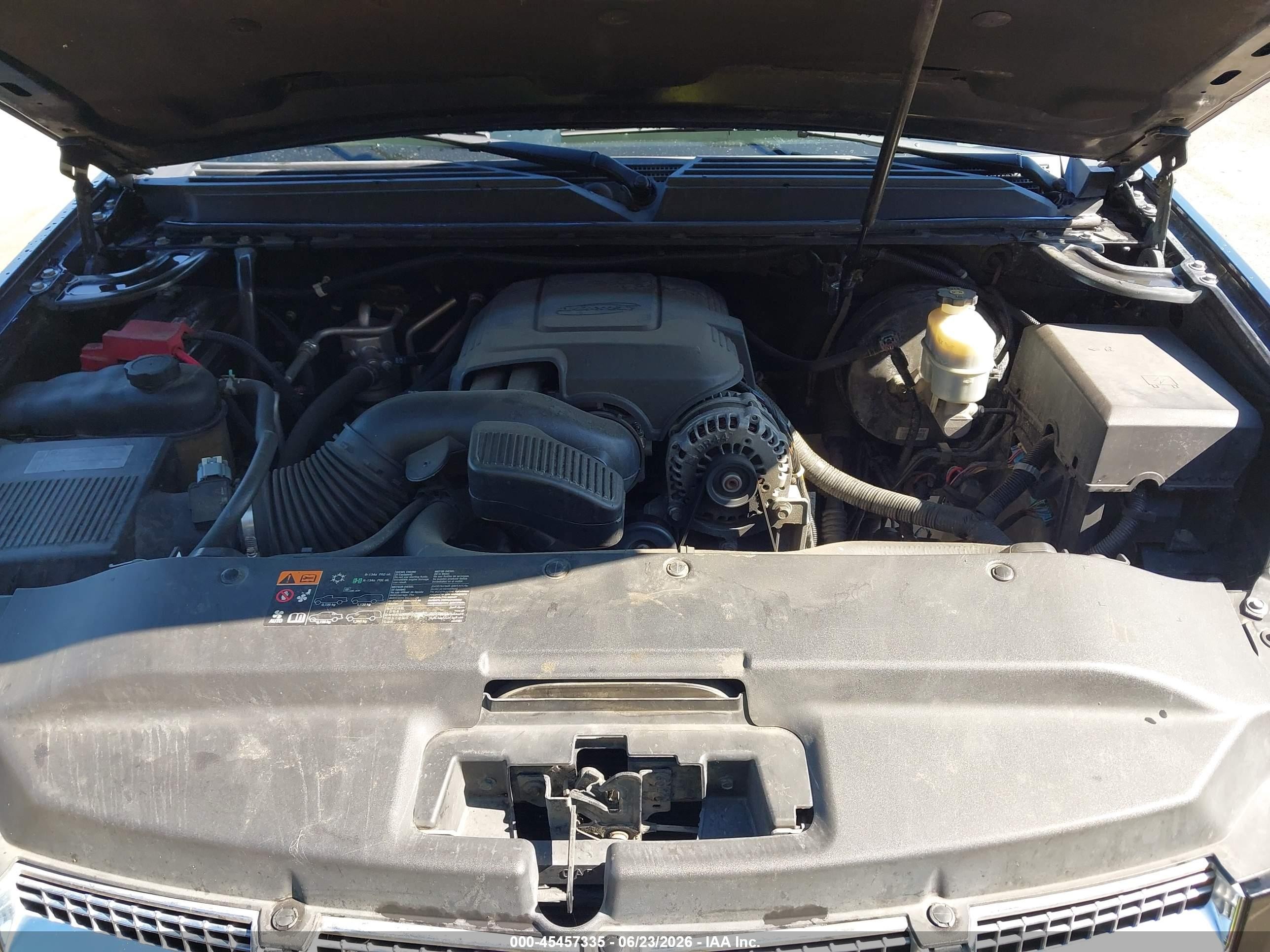 2011 Cadillac Escalade Premium Black vin: 1GYS3CEF6BR351230