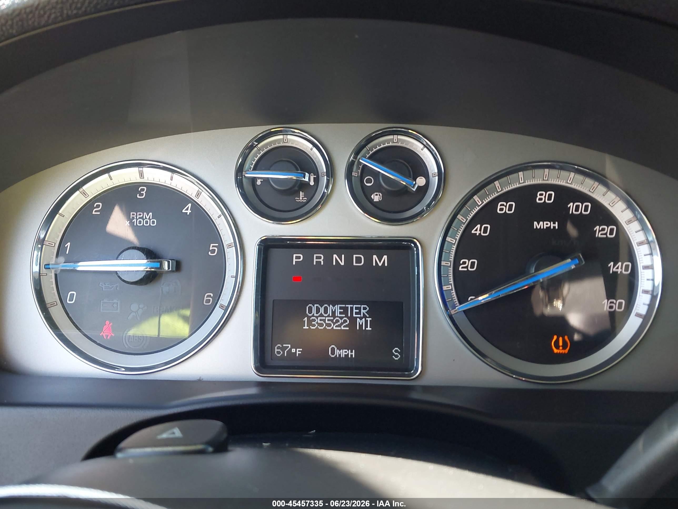 2011 Cadillac Escalade Premium Black vin: 1GYS3CEF6BR351230