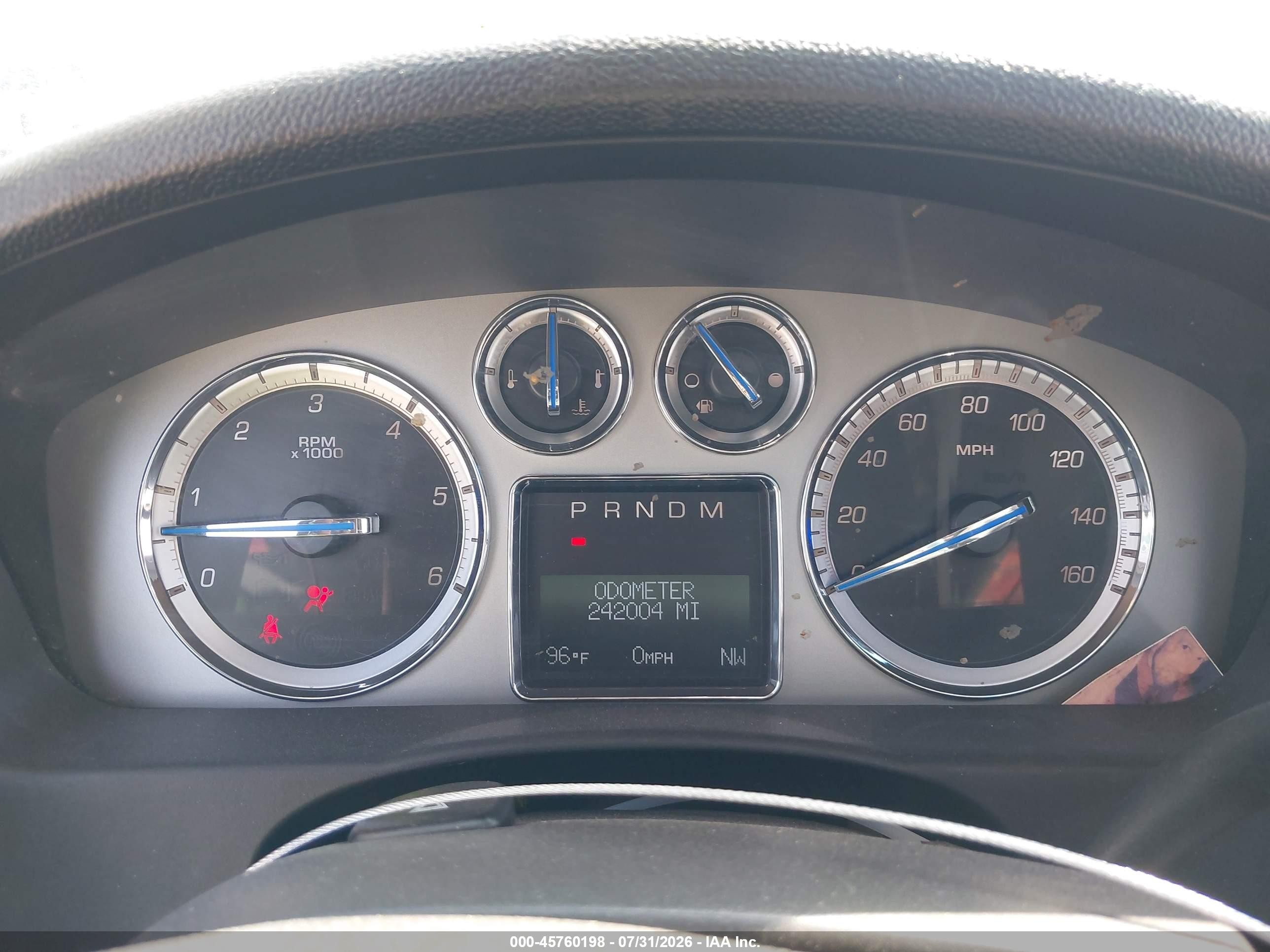 2011 Cadillac Escalade Premium Black vin: 1GYS3CEF7BR289238