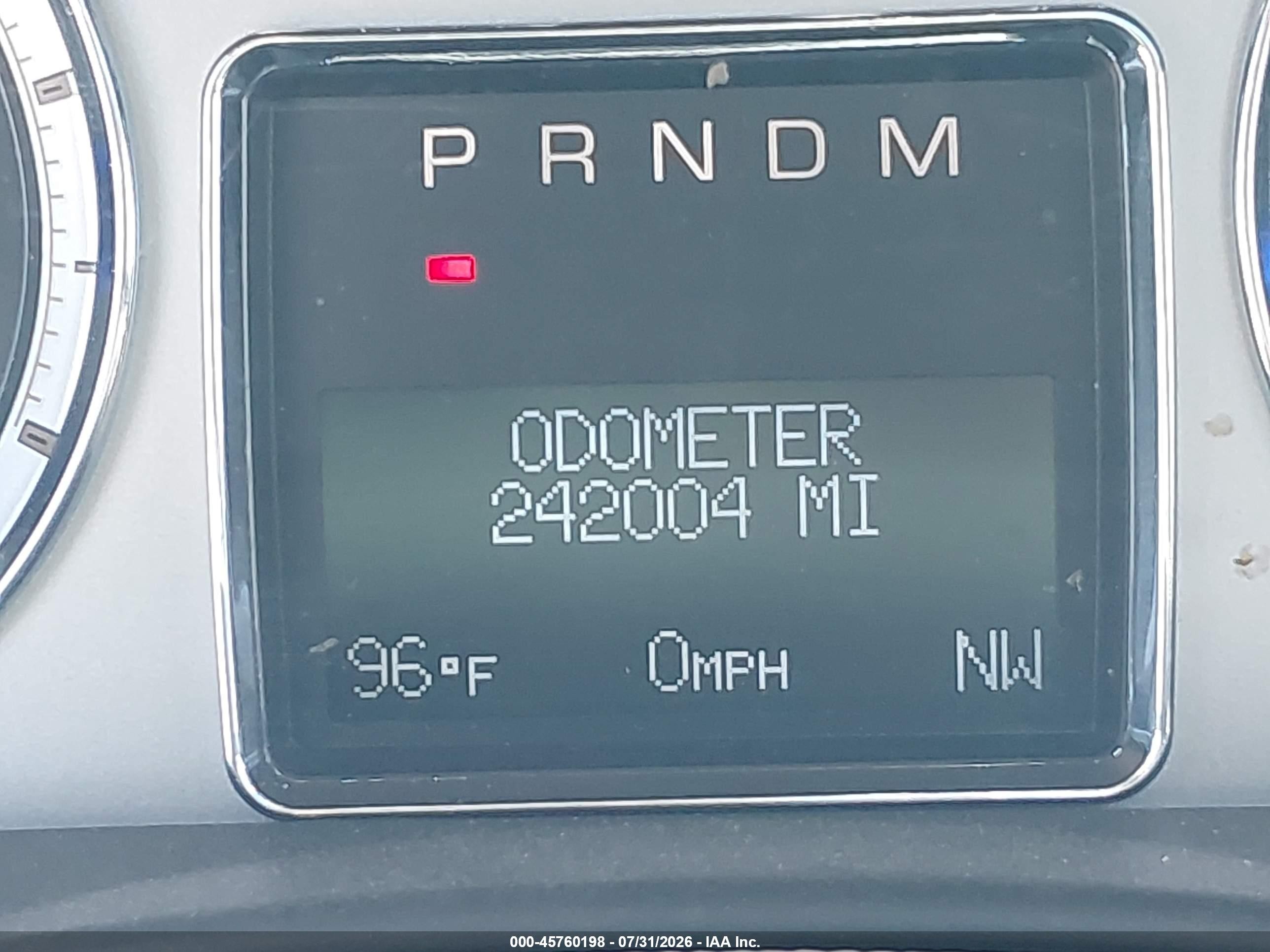 2011 Cadillac Escalade Premium Black vin: 1GYS3CEF7BR289238
