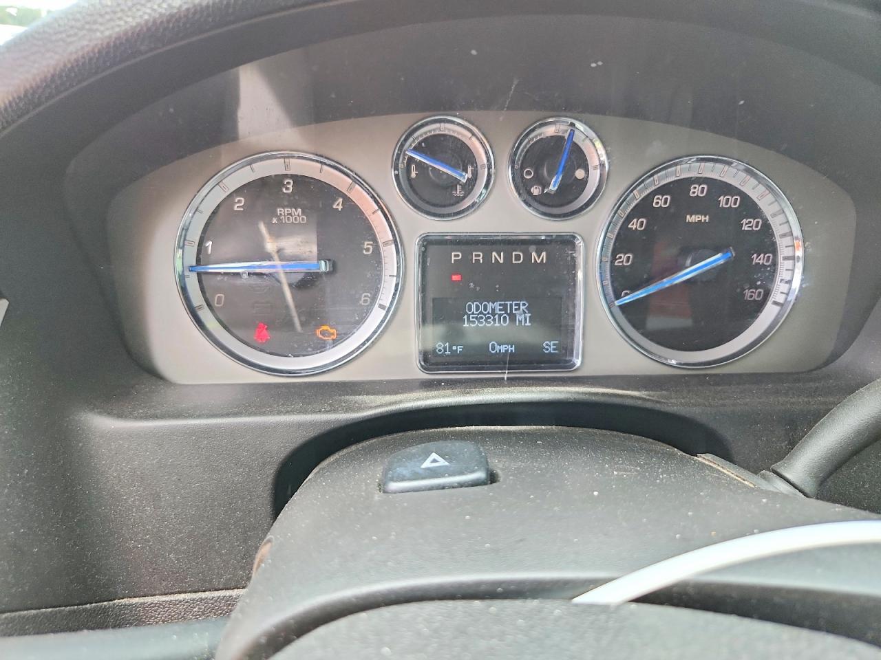 2012 Cadillac Escalade Premium Black vin: 1GYS3CEF8CR288696