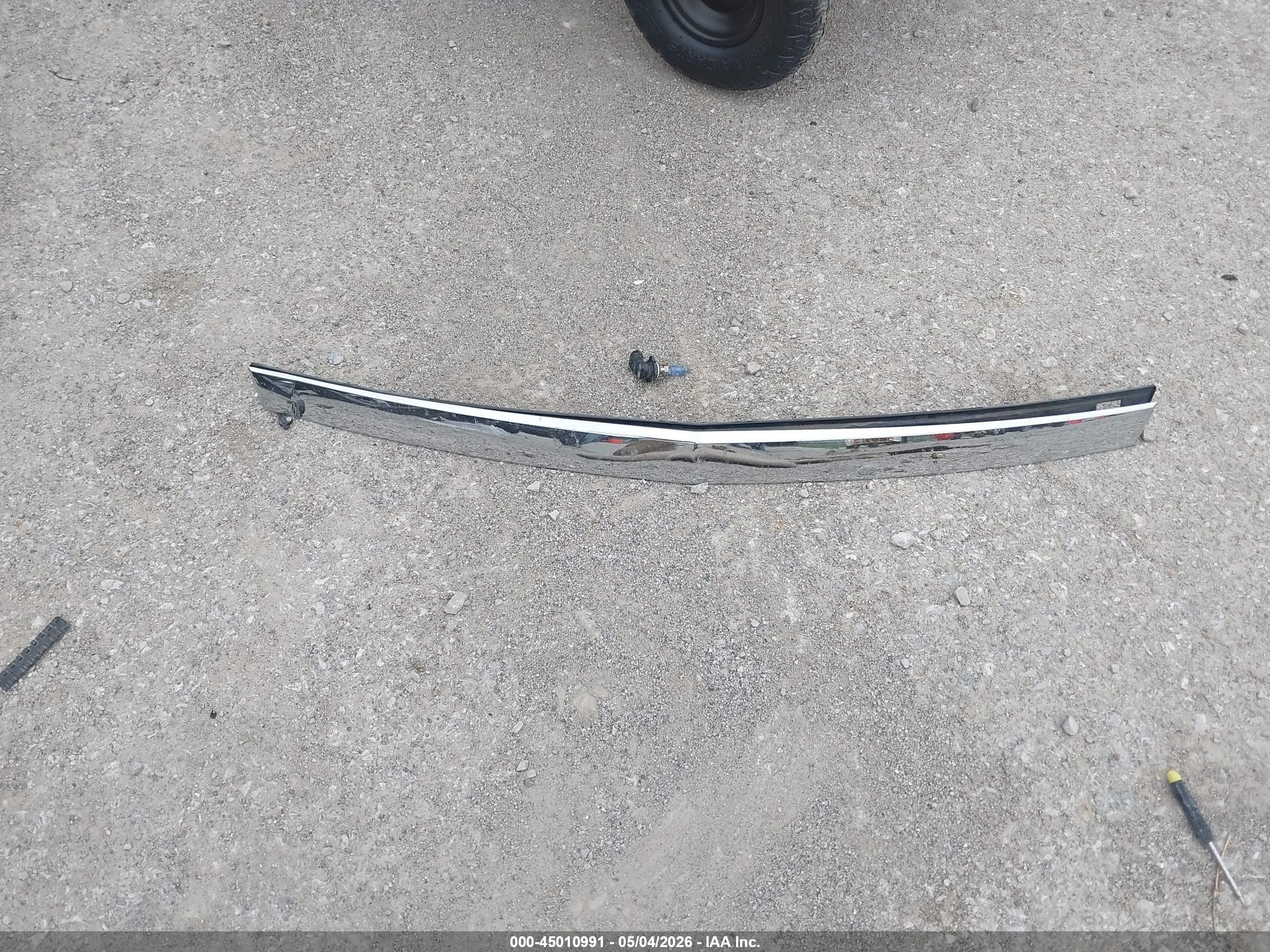 2013 Cadillac Escalade Premium Gold vin: 1GYS3CEF9DR308875