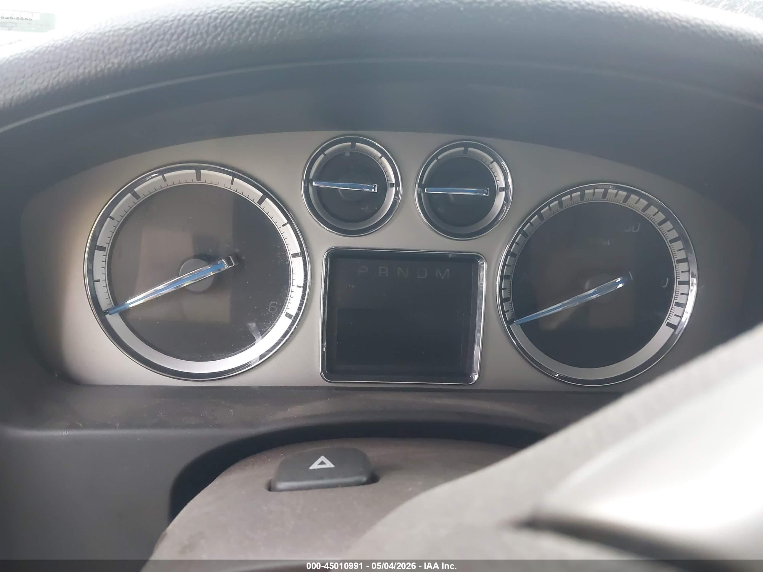 2013 Cadillac Escalade Premium Gold vin: 1GYS3CEF9DR308875