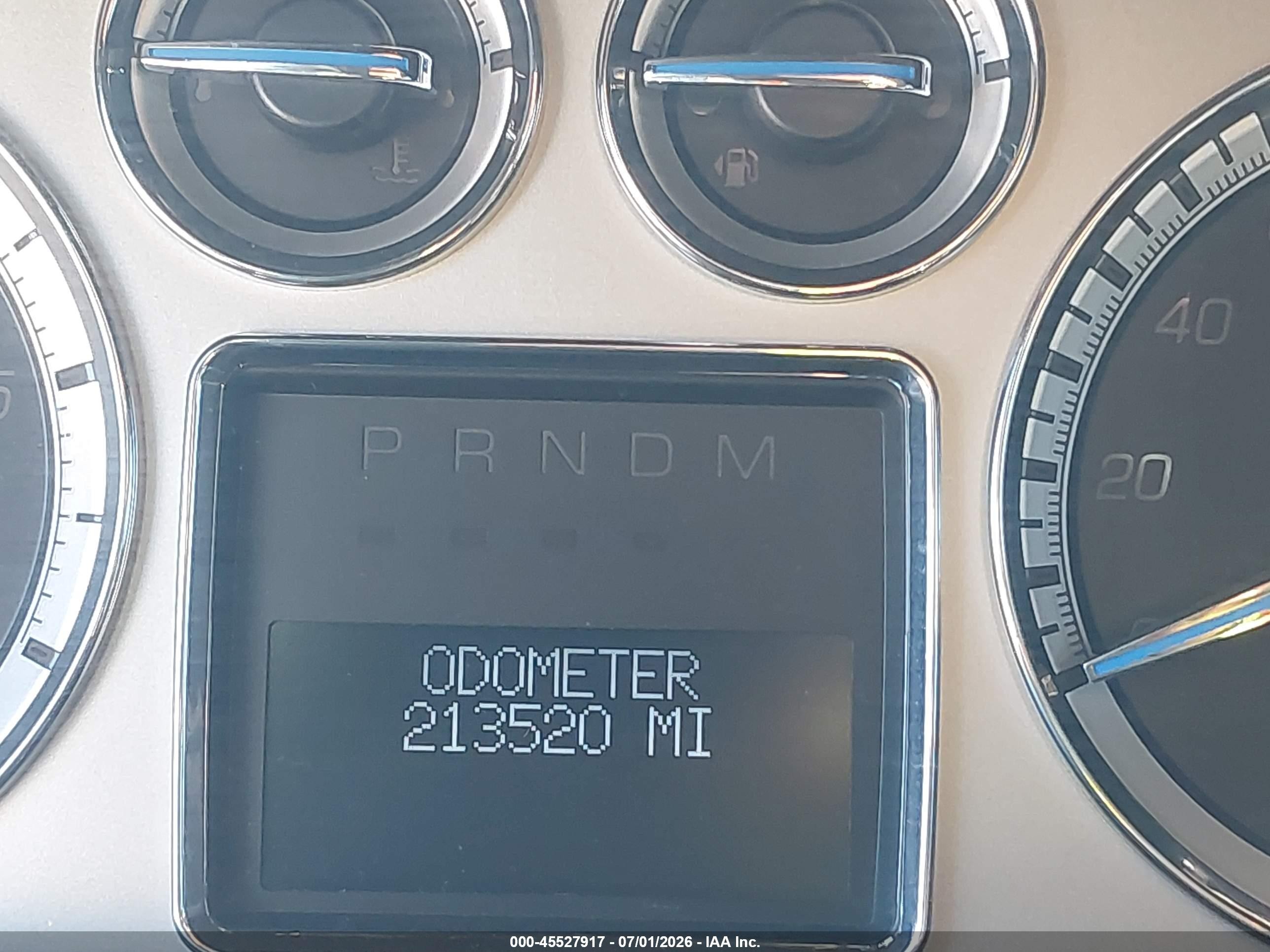 2012 Cadillac Escalade Premium Silver vin: 1GYS3CEFXCR250595