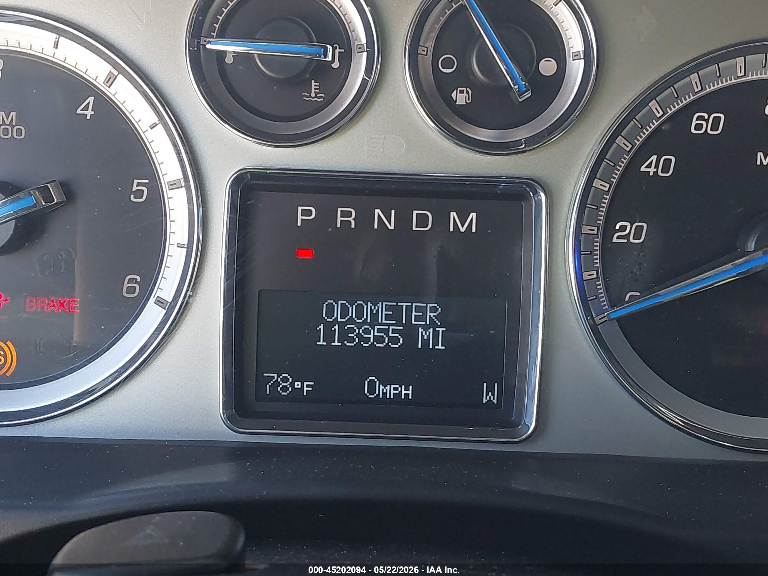 2014 Cadillac Escalade Premium White vin: 1GYS3CEFXER166246