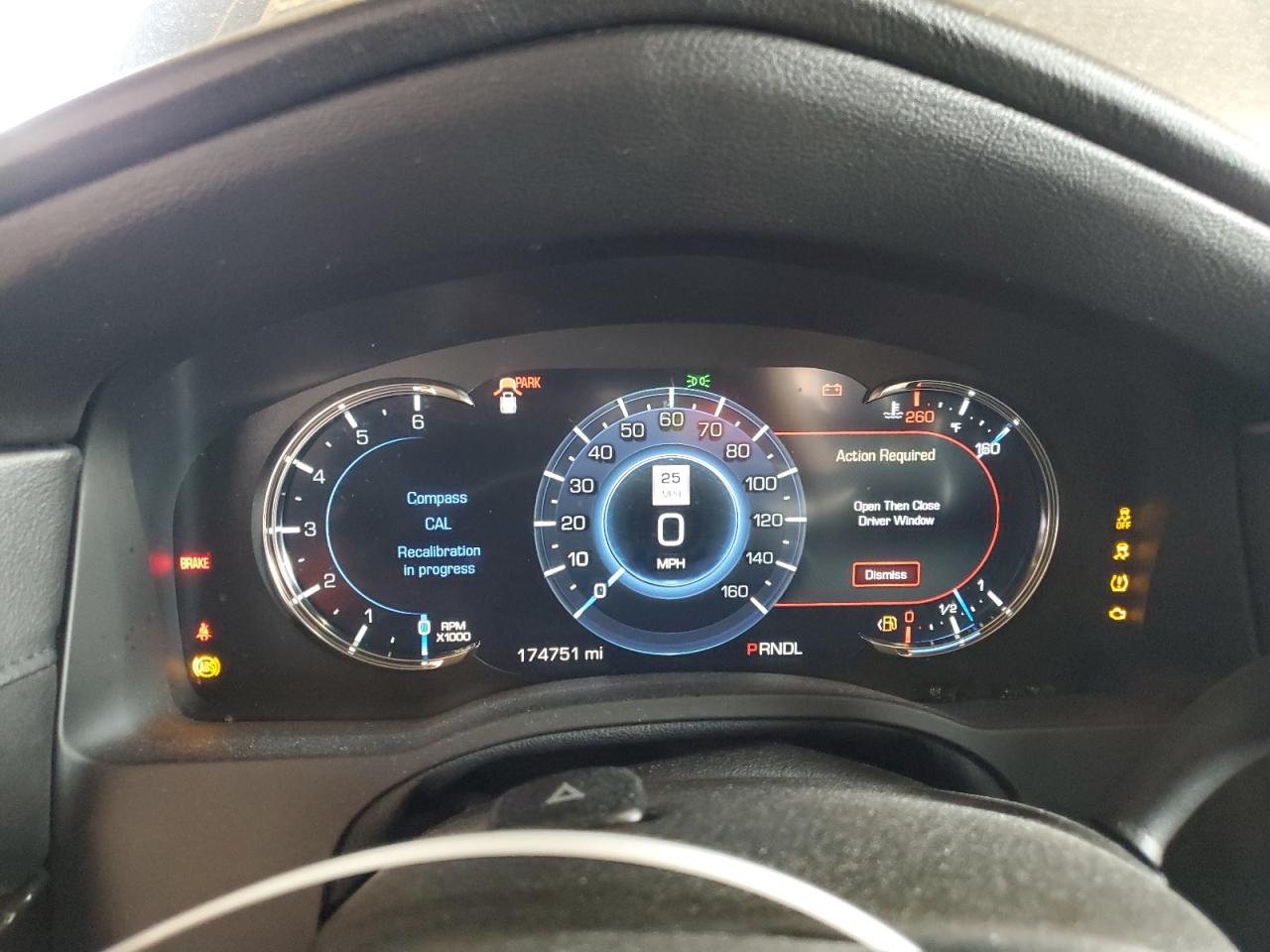 2018 Cadillac Escalade Esv Black vin: 1GYS3GKJ3JR368615
