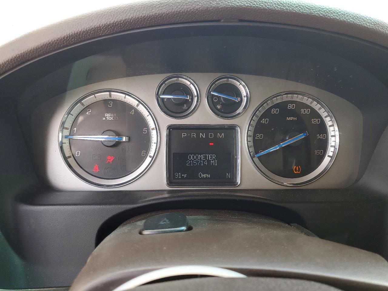 2013 Cadillac Escalade Esv Luxury Золотой vin: 1GYS3HEF7DR350653