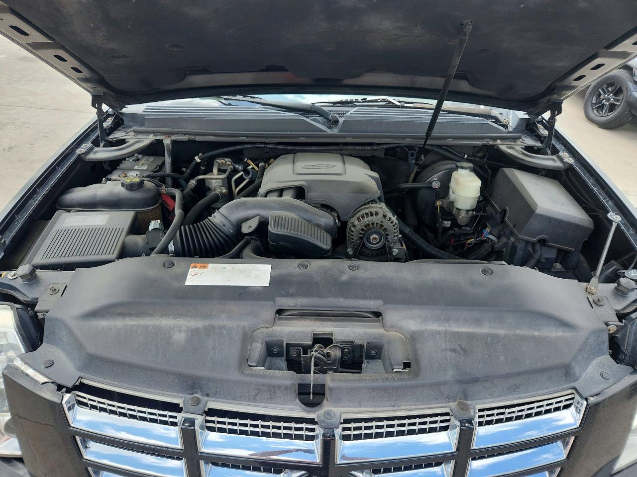 2011 Cadillac Escalade Esv Luxury Black vin: 1GYS3HEF8BR396005