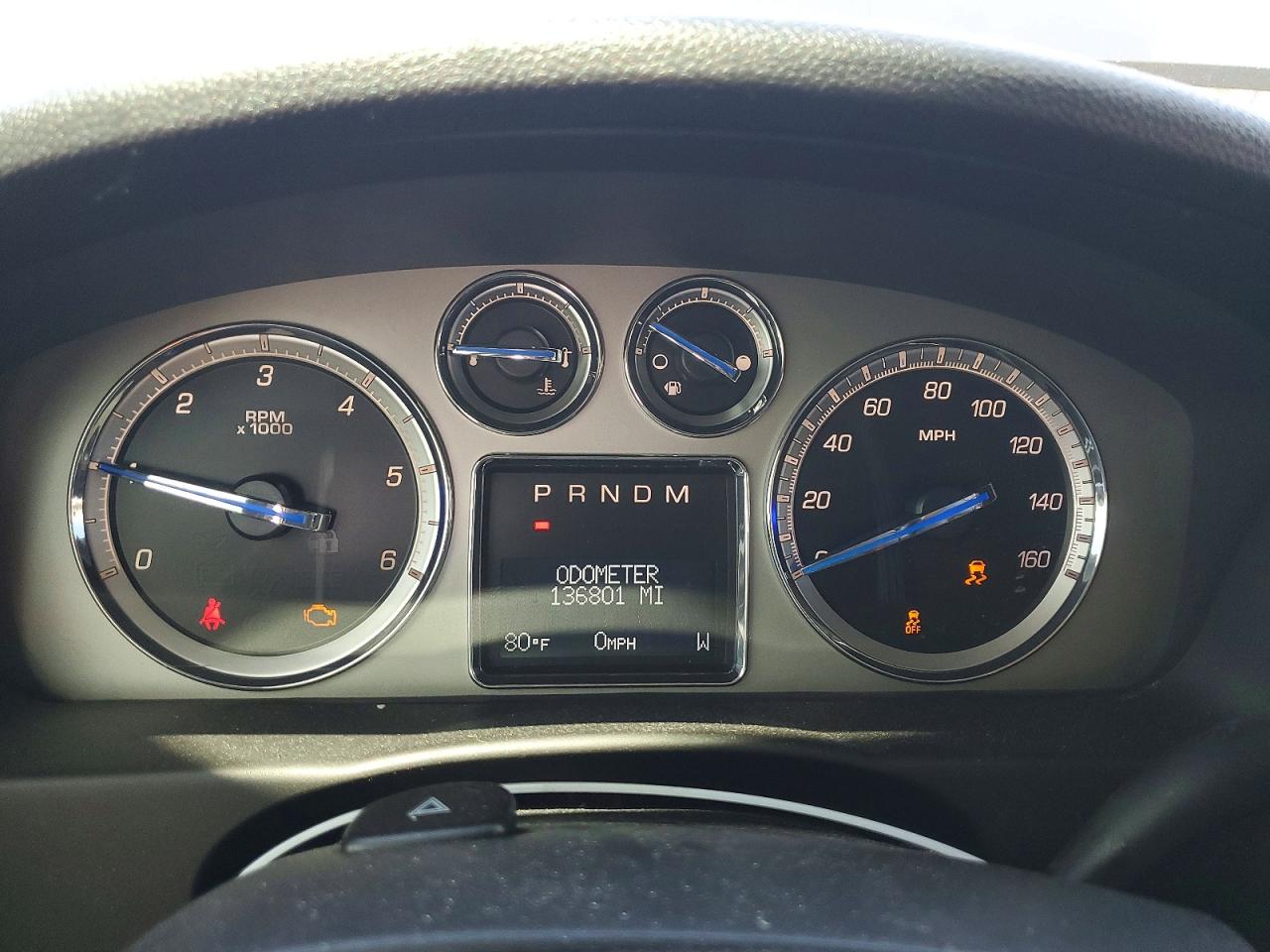 2012 Cadillac Escalade Black vin: 1GYS4AEF0CR203075