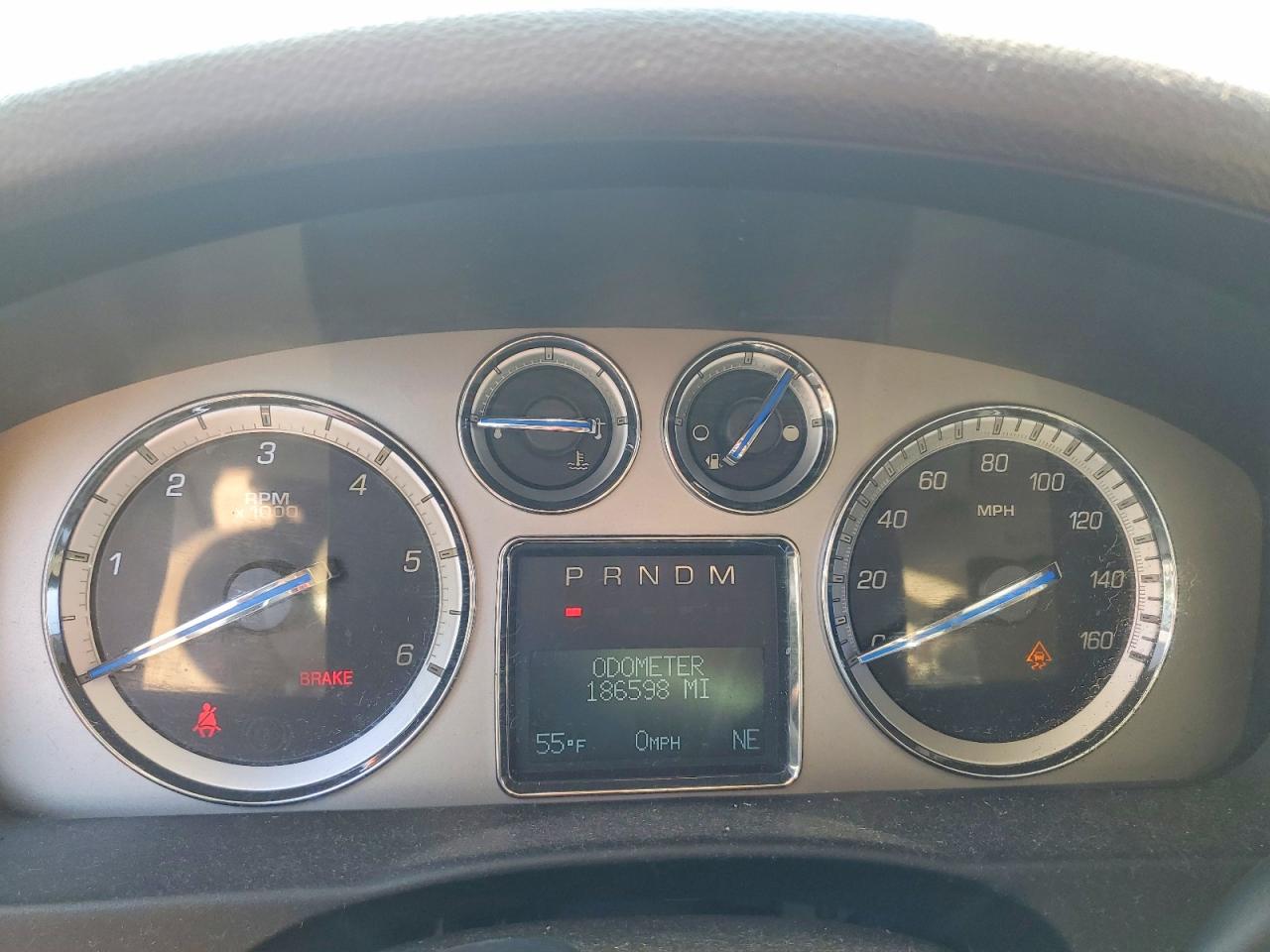 2011 Cadillac Escalade White vin: 1GYS4AEF6BR329925