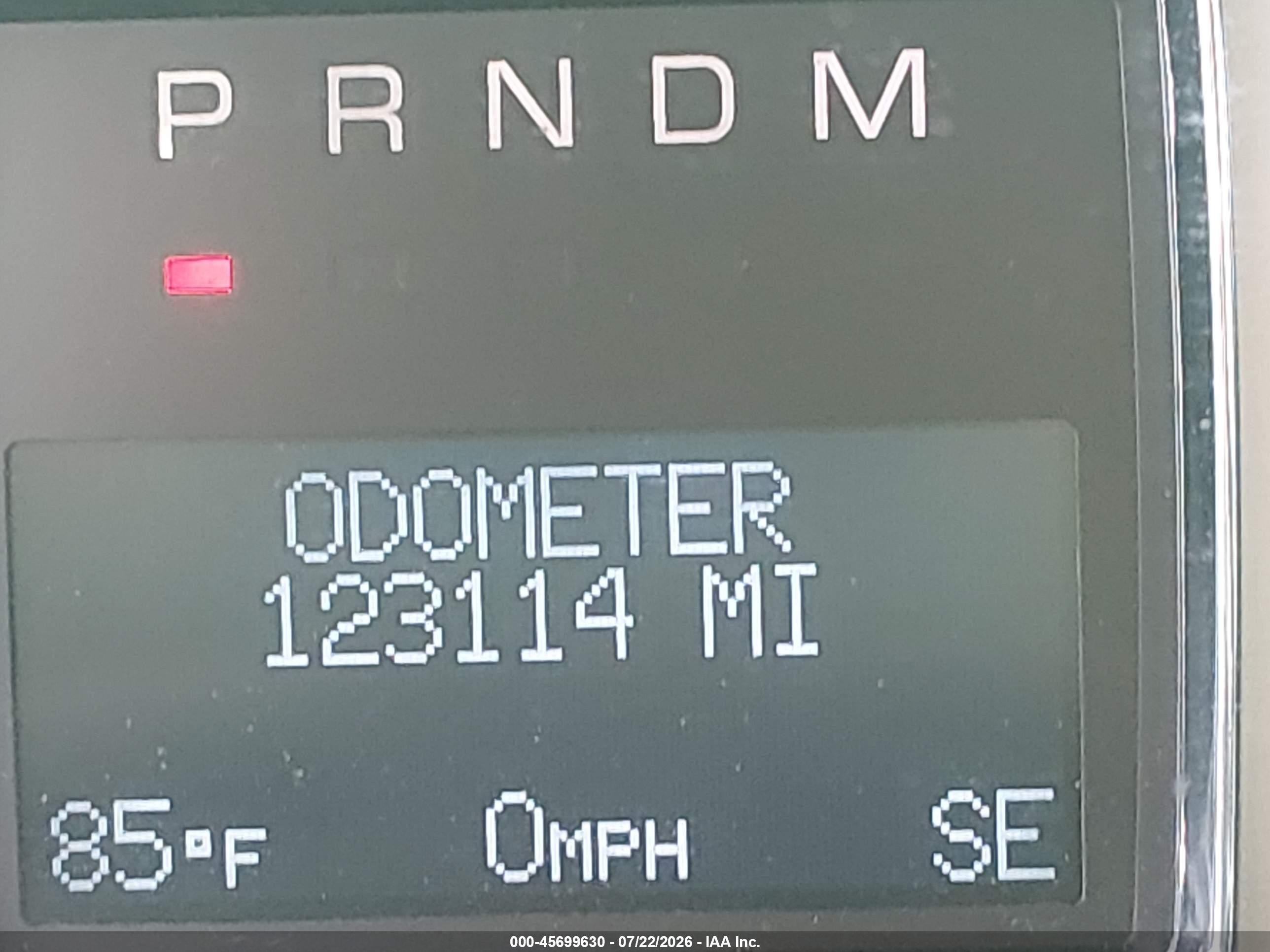 2011 Cadillac Escalade Luxury Silver vin: 1GYS4BEF0BR148874