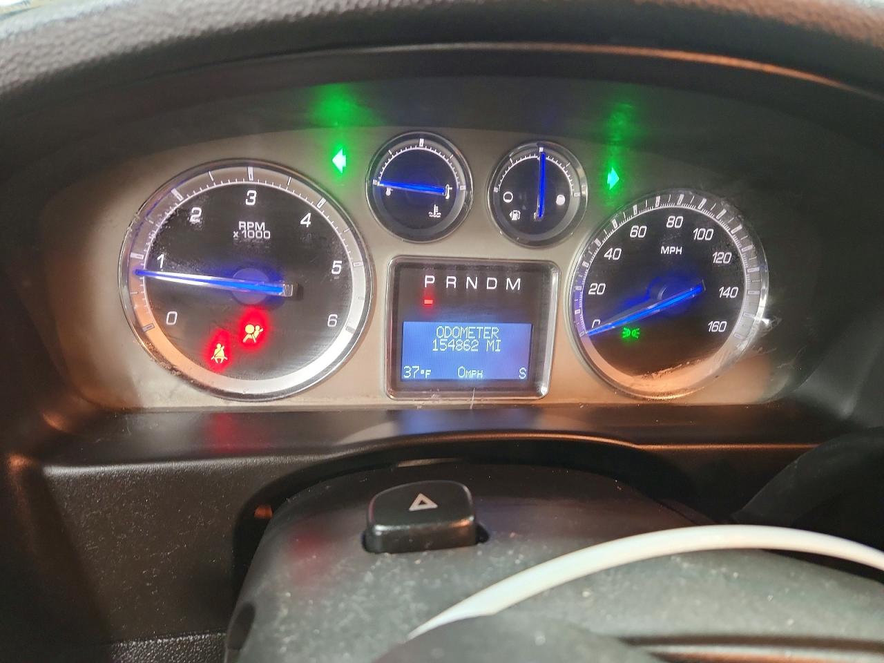 2013 Cadillac Escalade Luxury Silver vin: 1GYS4BEF1DR176153