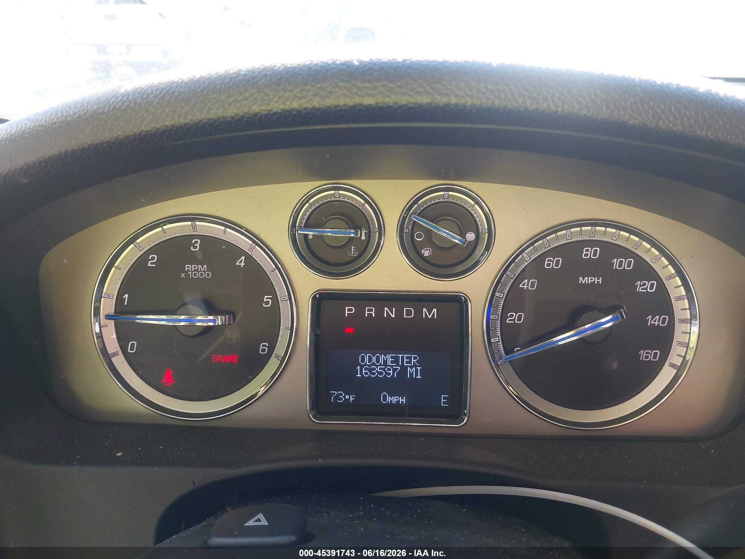 2011 Cadillac Escalade Luxury Gray vin: 1GYS4BEF6BR147261