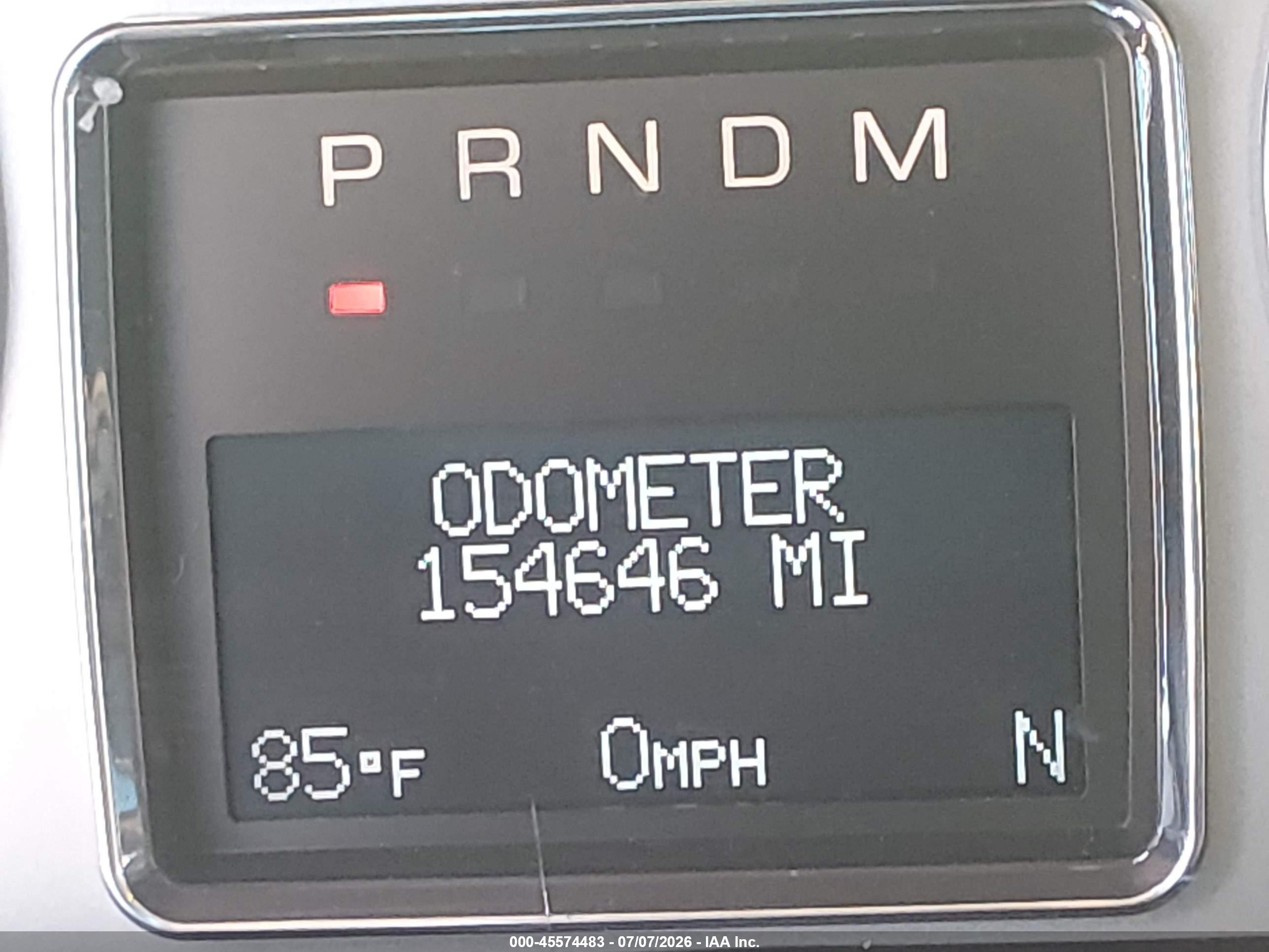 2014 Cadillac Escalade Luxury Silver vin: 1GYS4BEF7ER231061