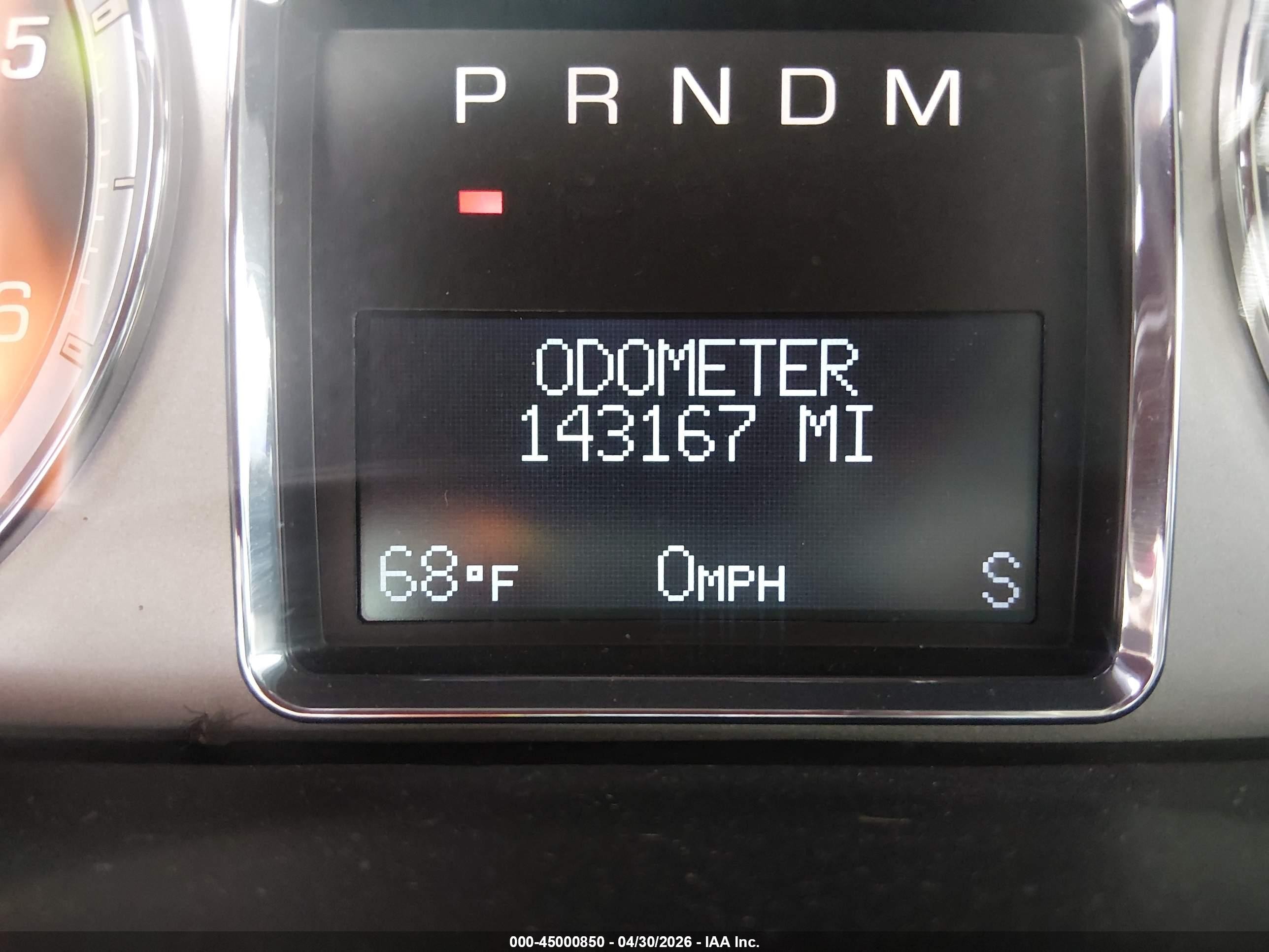 2014 Cadillac Escalade Luxury Gray vin: 1GYS4BEF8ER112273