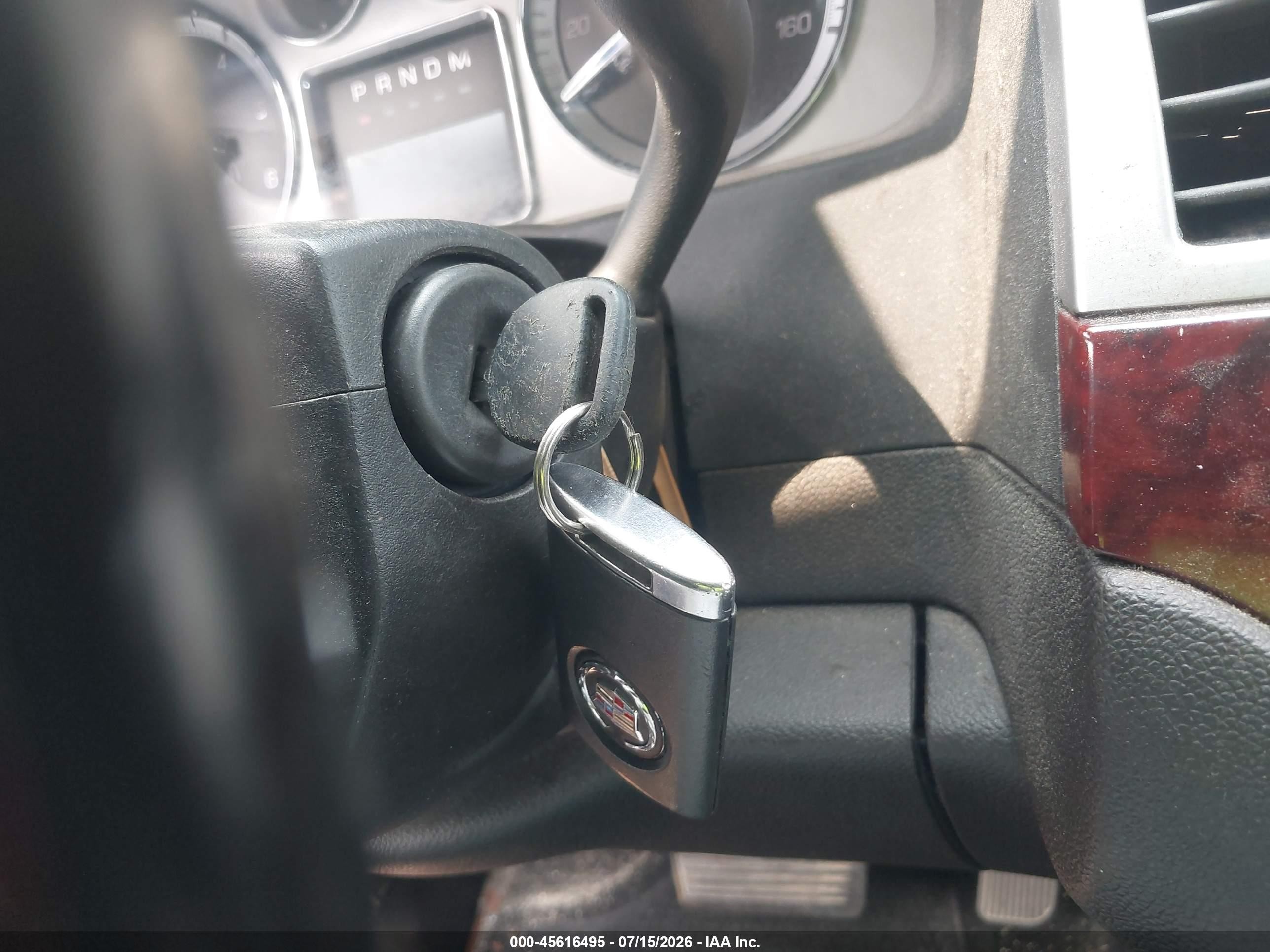 2013 Cadillac Escalade Luxury Черный vin: 1GYS4BEFXDR338880