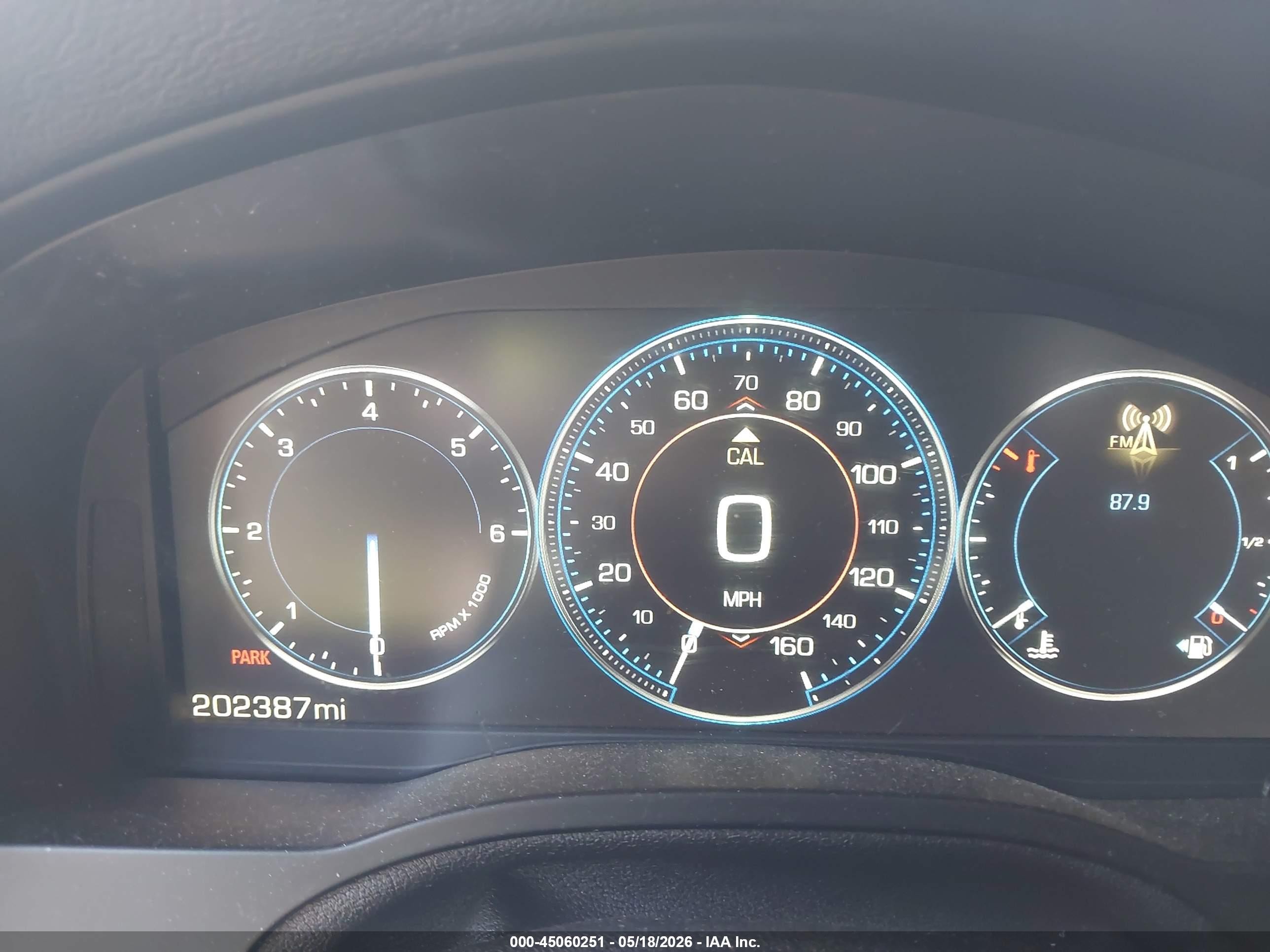2015 Cadillac Escalade Luxury Black vin: 1GYS4BKJ4FR210548
