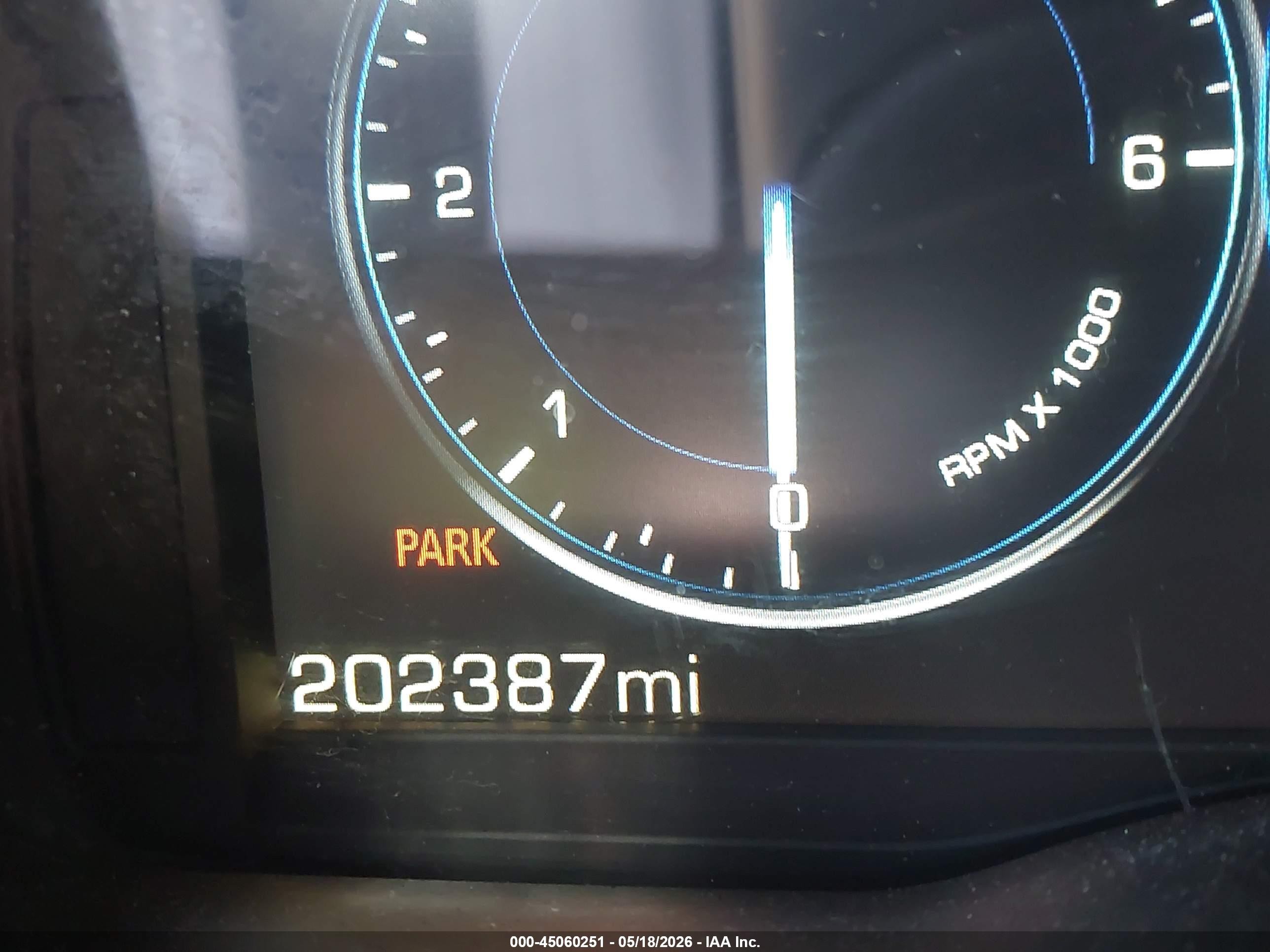 2015 Cadillac Escalade Luxury Black vin: 1GYS4BKJ4FR210548