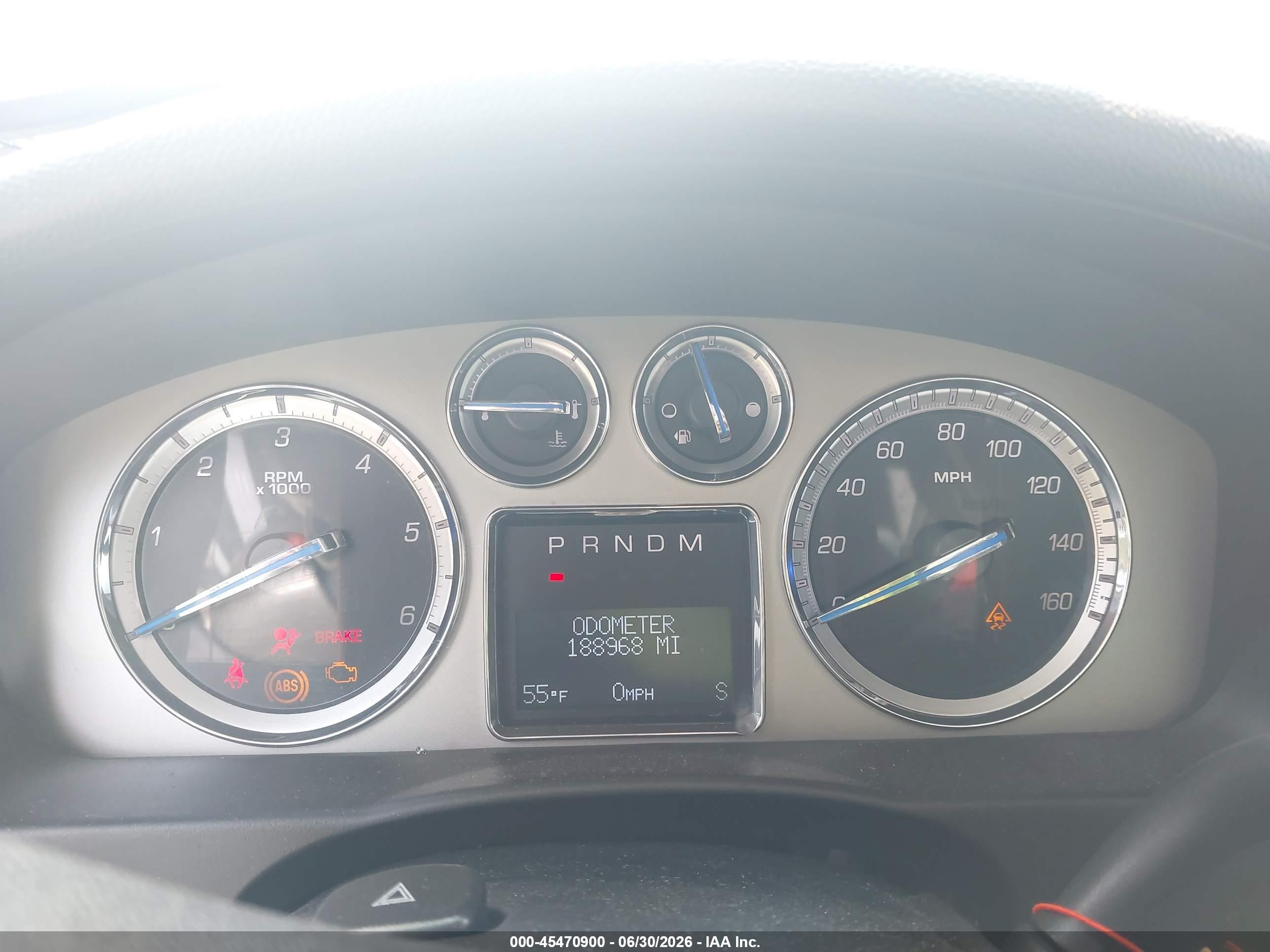 2011 Cadillac Escalade Premium Silver vin: 1GYS4CEF0BR161162