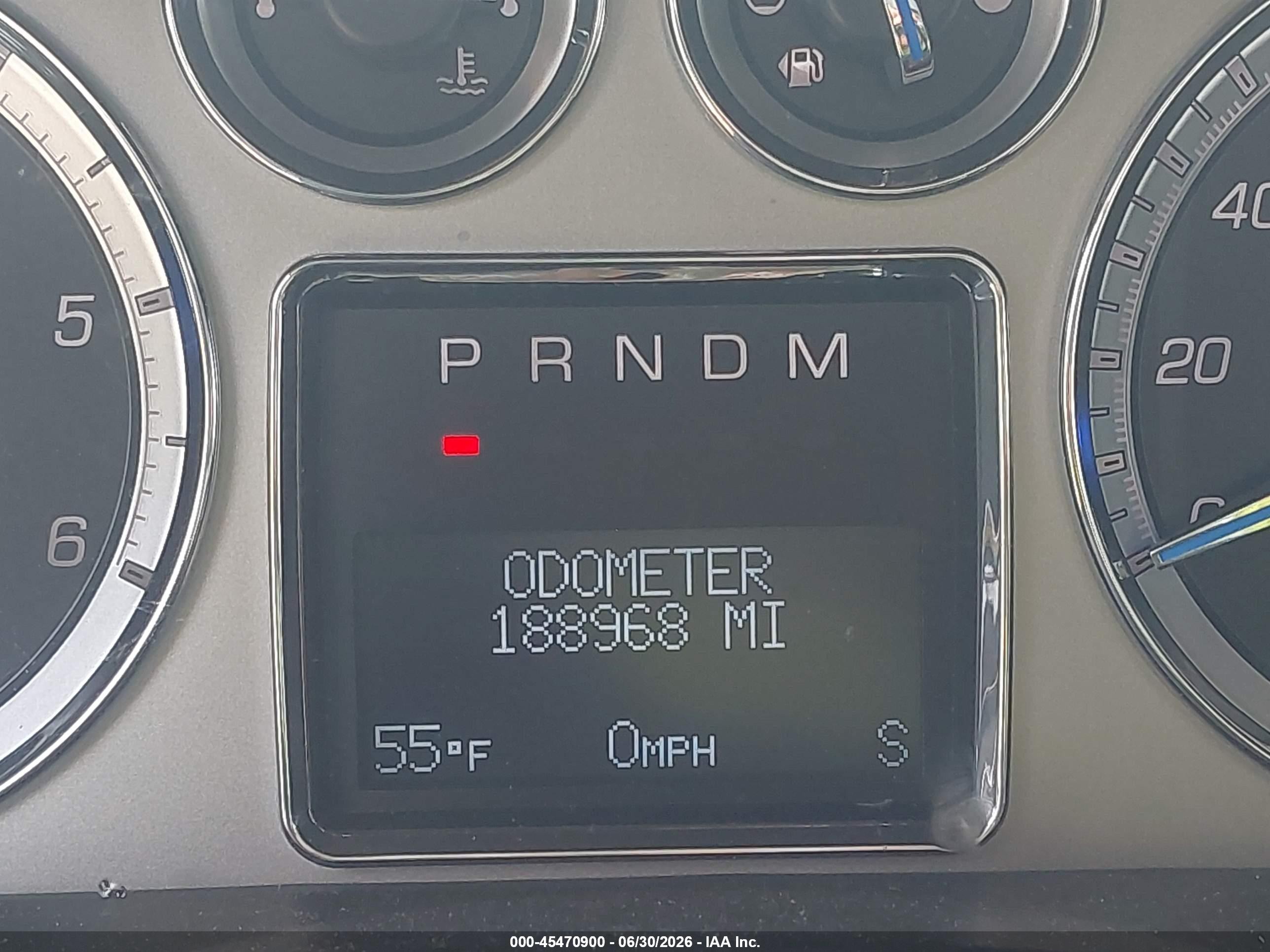 2011 Cadillac Escalade Premium Silver vin: 1GYS4CEF0BR161162