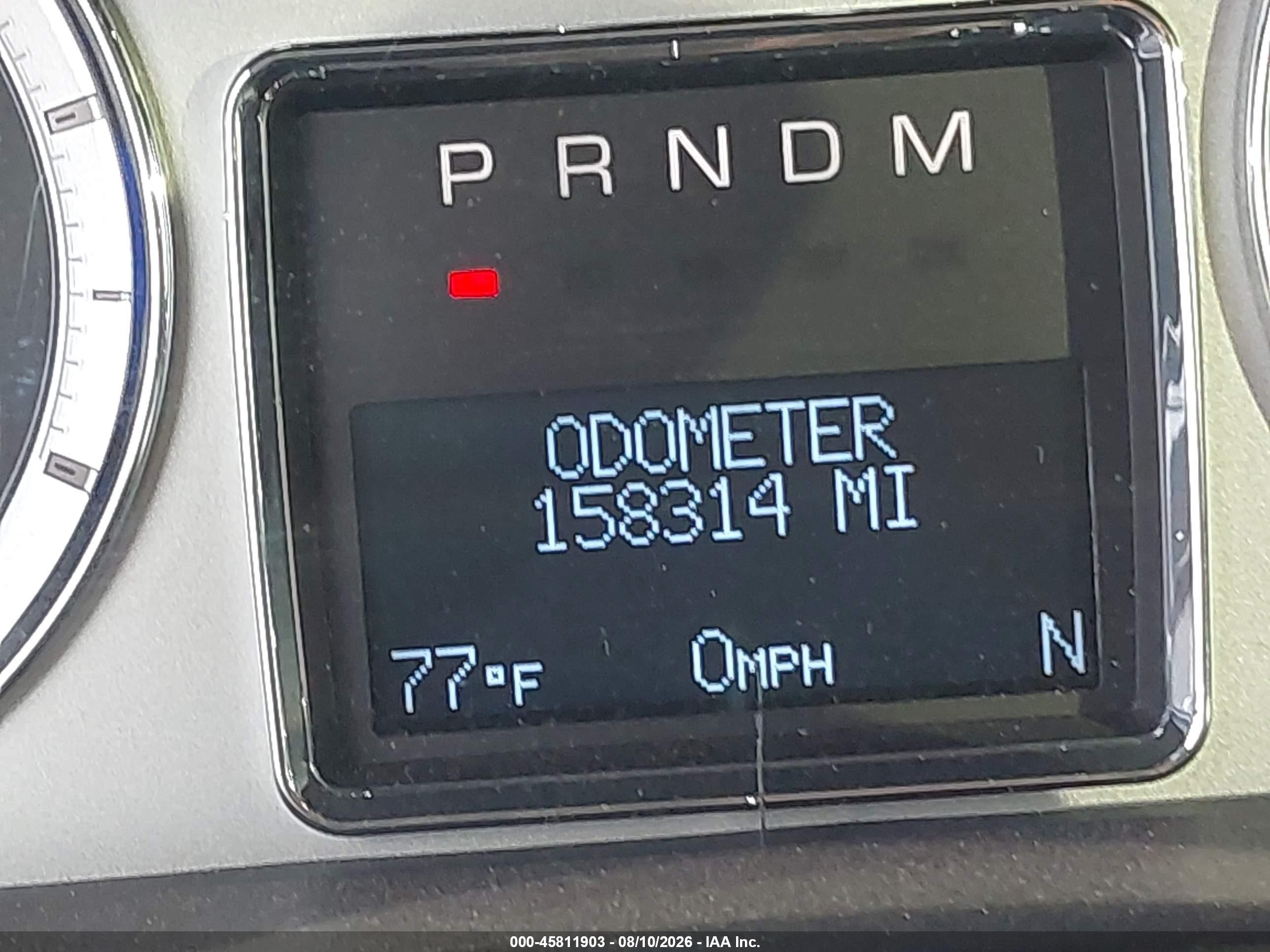 2012 Cadillac Escalade Premium White vin: 1GYS4CEF0CR251364