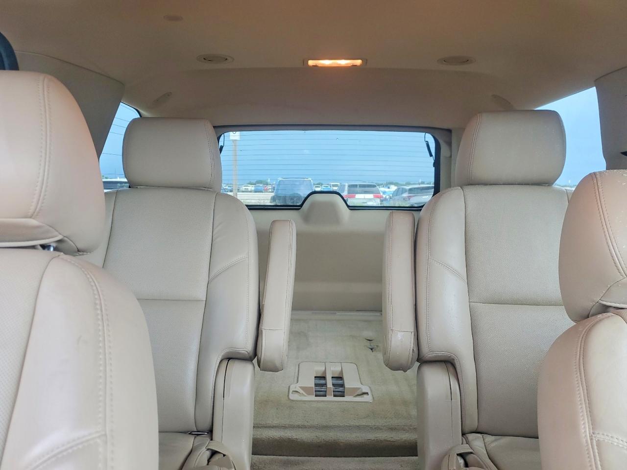 2014 Cadillac Escalade Premium Silver vin: 1GYS4CEF0ER229576