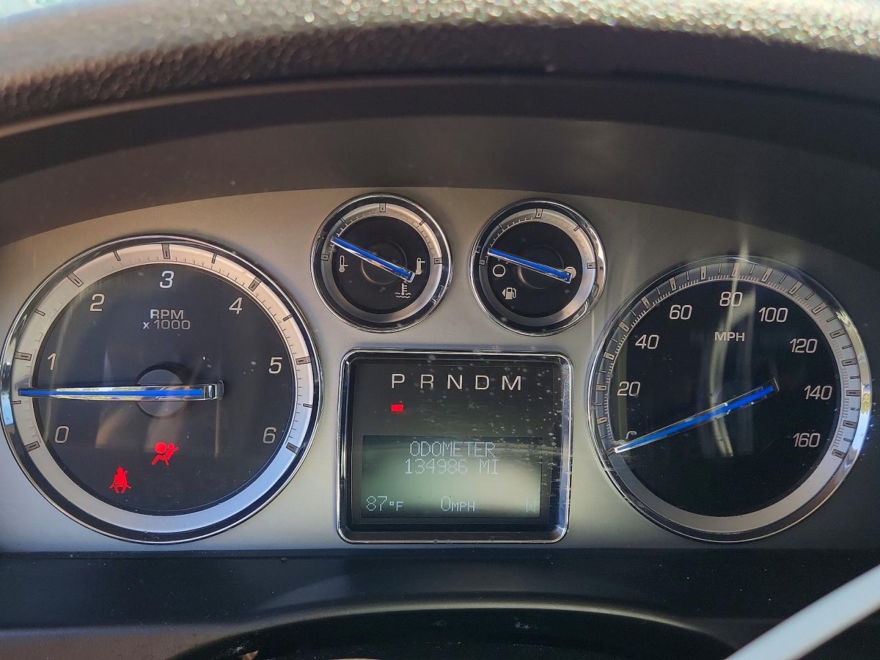 2012 Cadillac Escalade Premium Black vin: 1GYS4CEF1CR213464