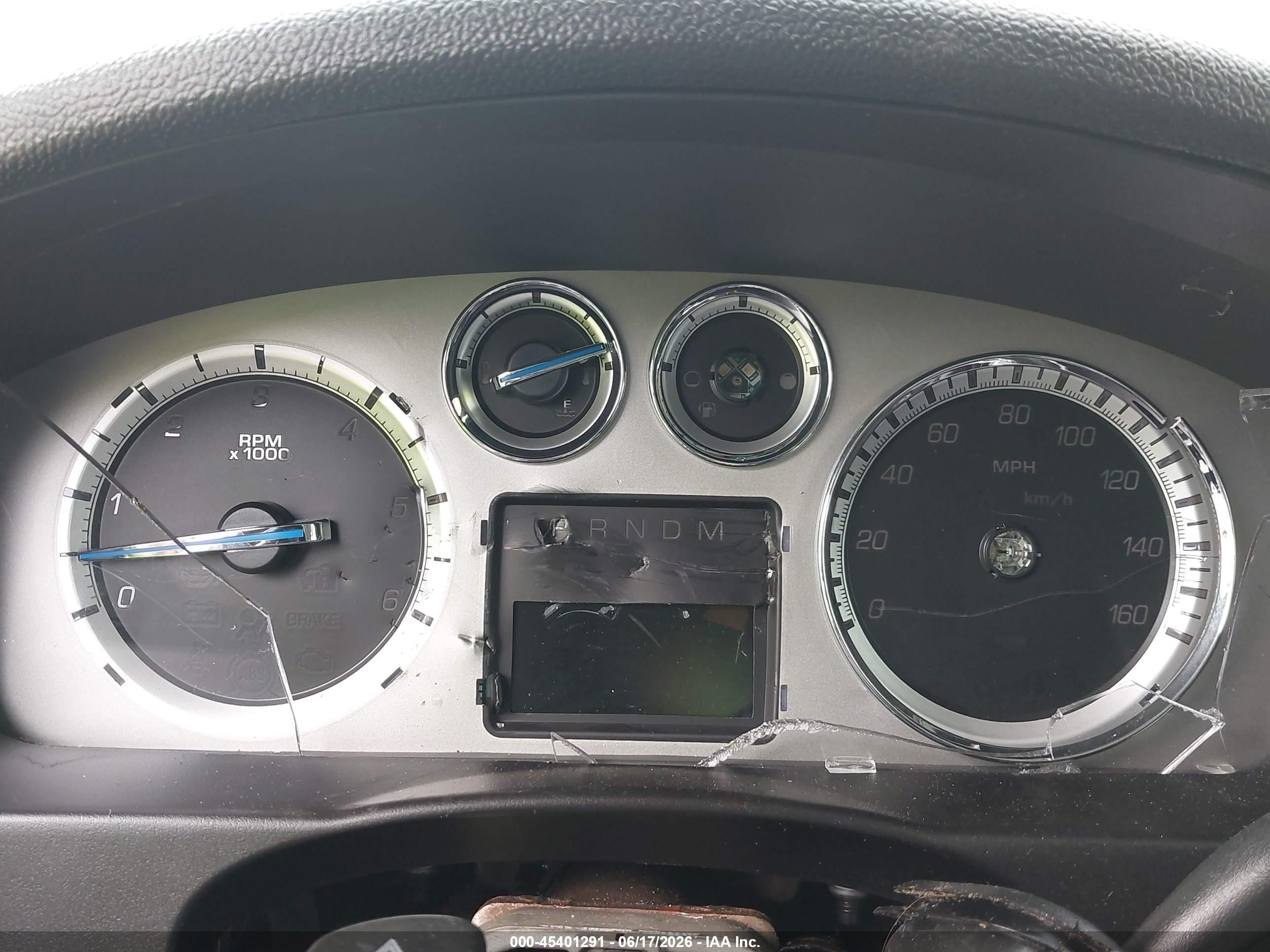 2011 Cadillac Escalade Premium White vin: 1GYS4CEF2BR388322