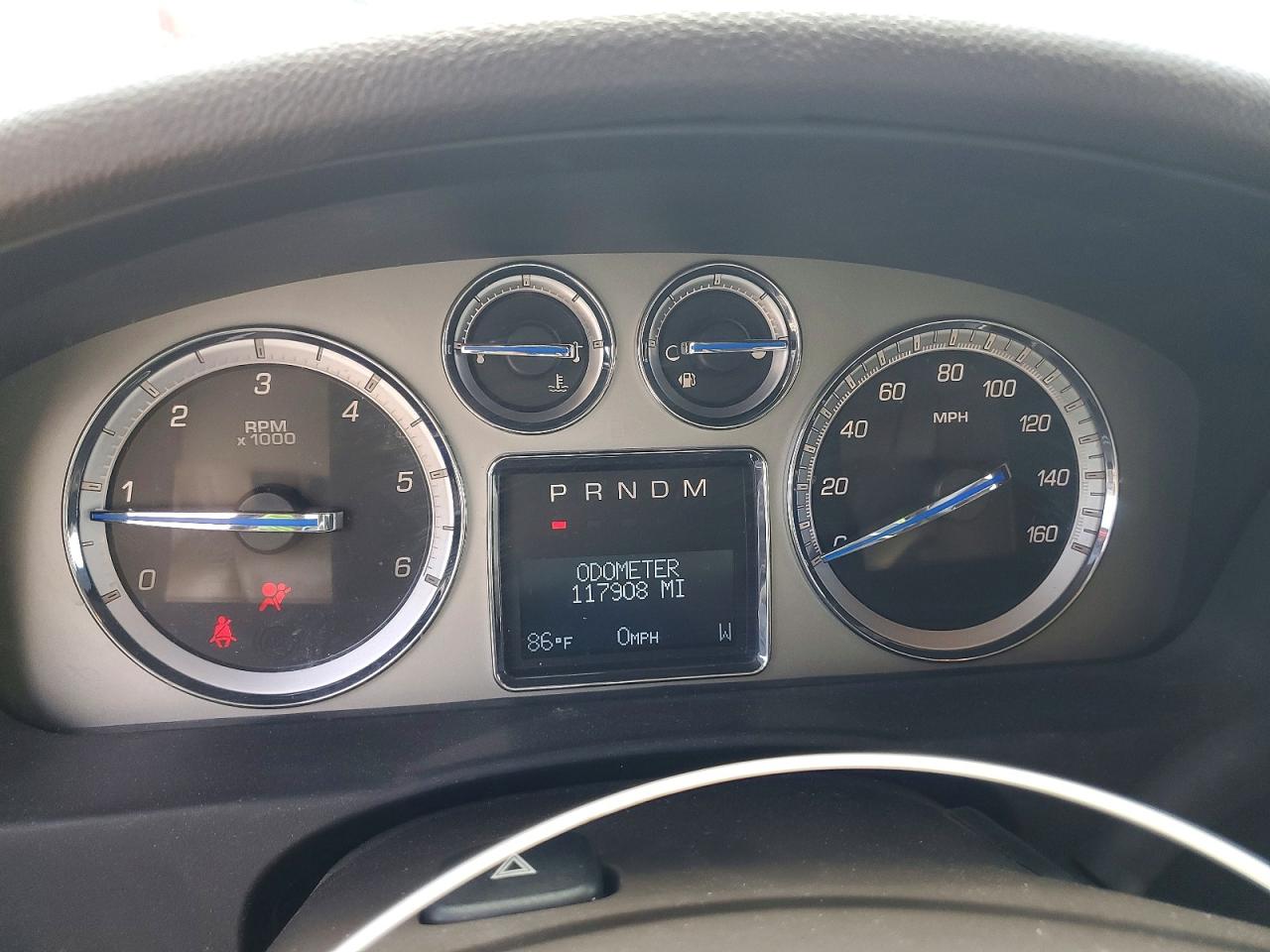 2013 Cadillac Escalade Premium Red vin: 1GYS4CEF2DR230727