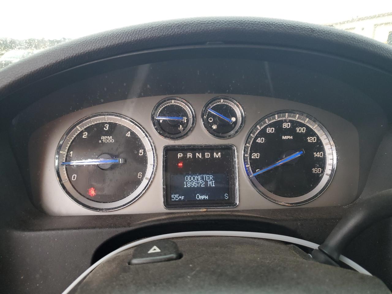 2011 Cadillac Escalade Premium Silver vin: 1GYS4CEF3BR116443
