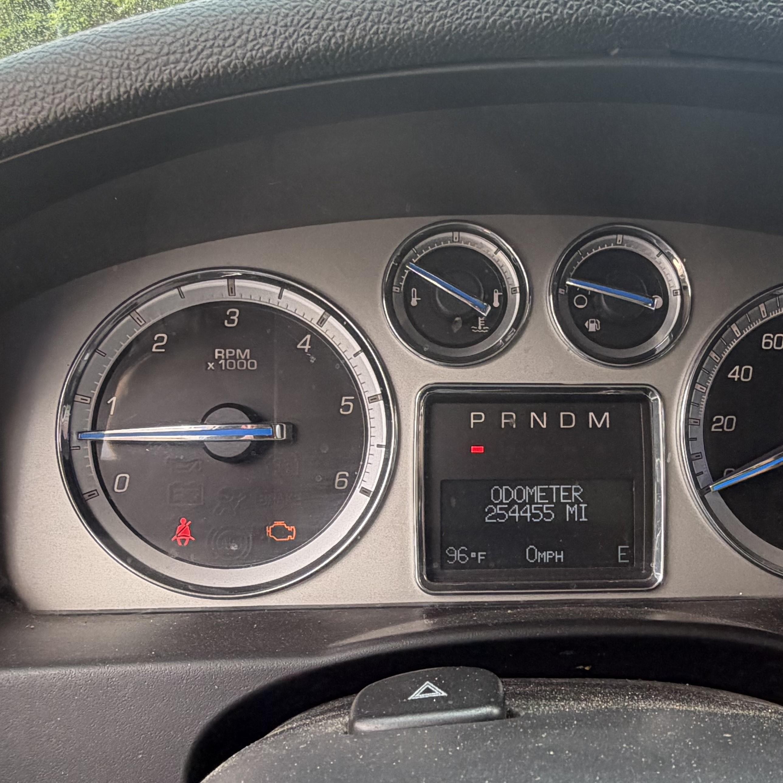 2011 Cadillac Escalade Premium Silver vin: 1GYS4CEF3BR244701