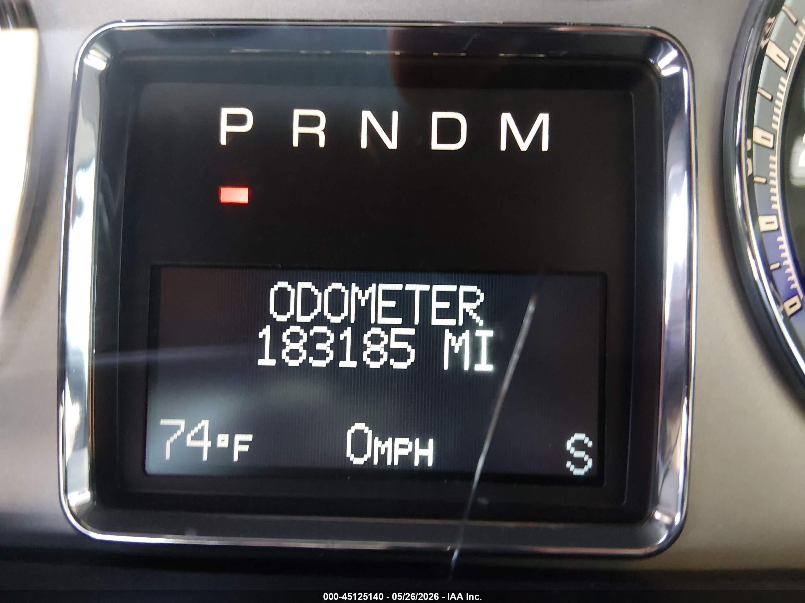2013 Cadillac Escalade Premium Black vin: 1GYS4CEF5DR236411