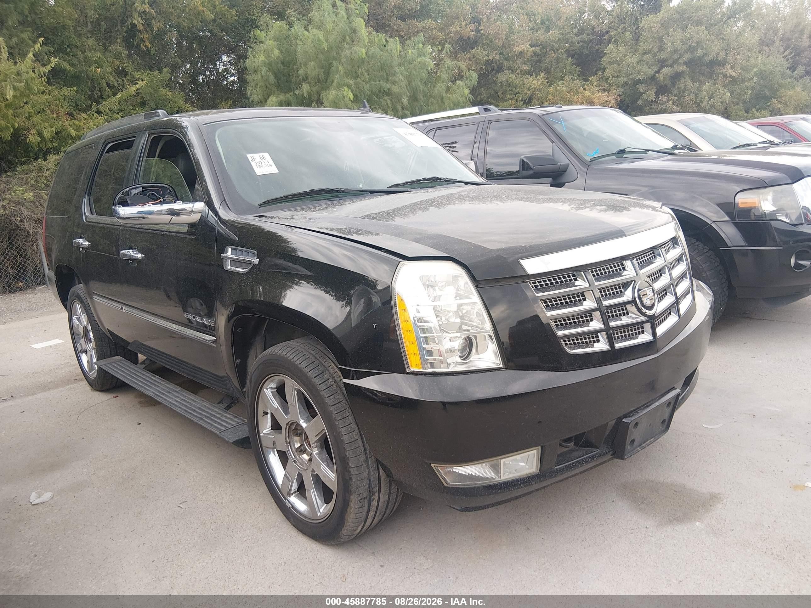 1GYS4CEF7BR390986