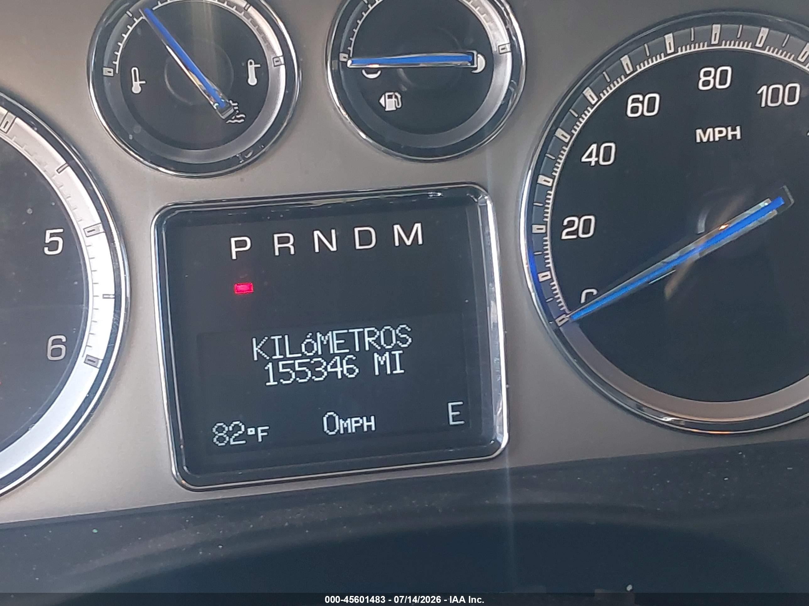 2011 Cadillac Escalade Premium Silver vin: 1GYS4CEF8BR387885