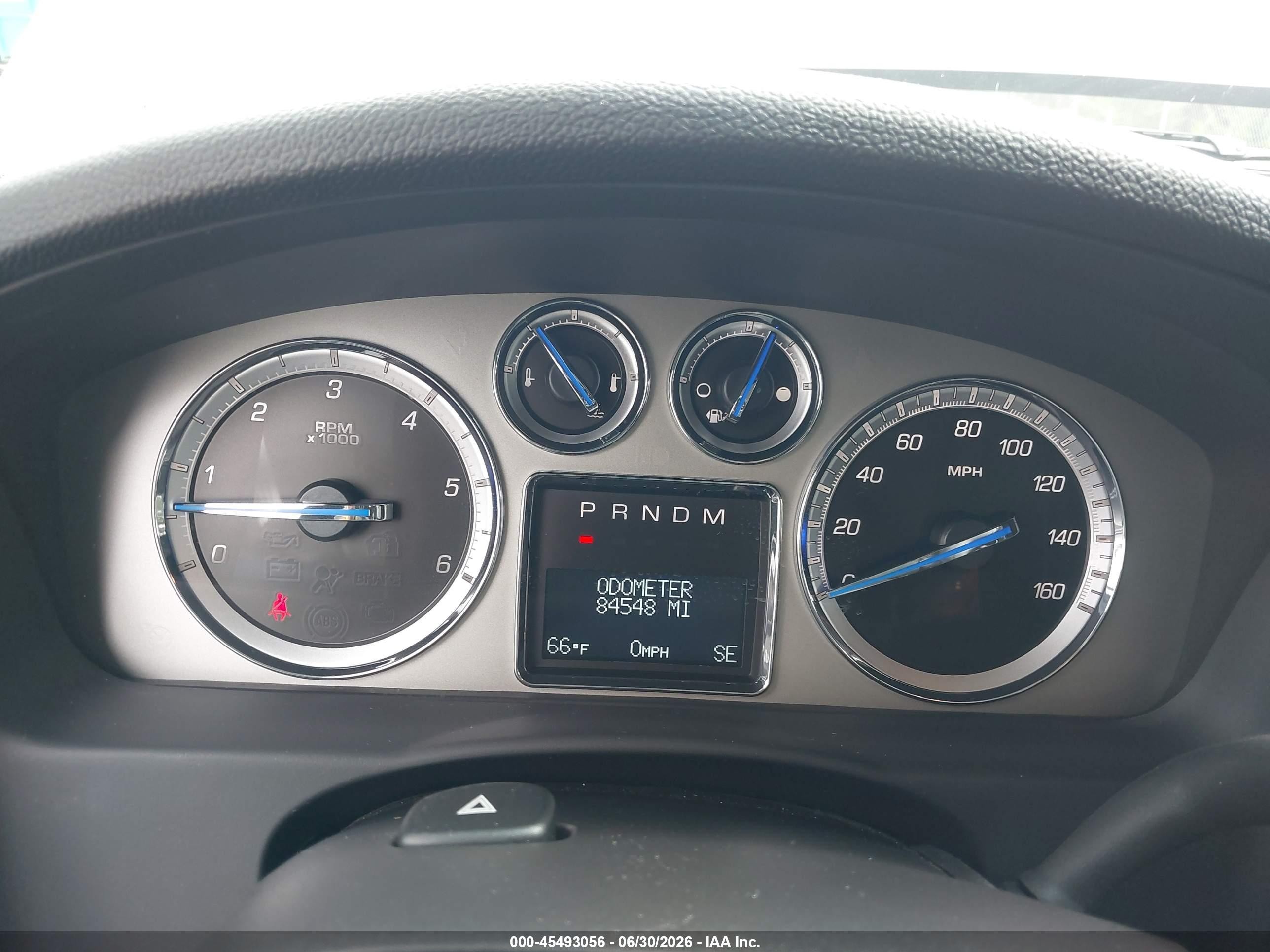 2013 Cadillac Escalade Premium Silver vin: 1GYS4CEF8DR378705