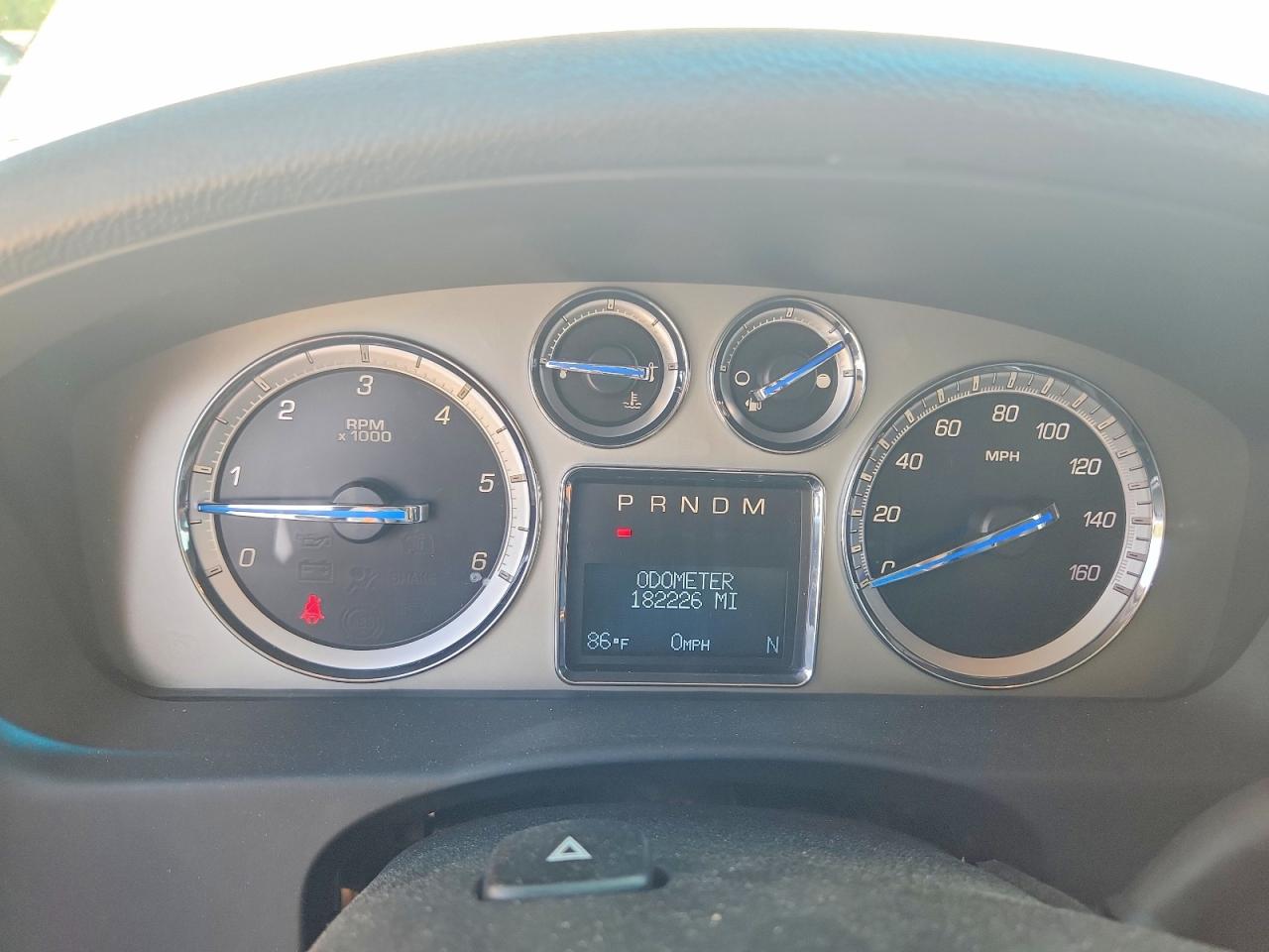 2014 Cadillac Escalade Premium White vin: 1GYS4CEF8ER207051