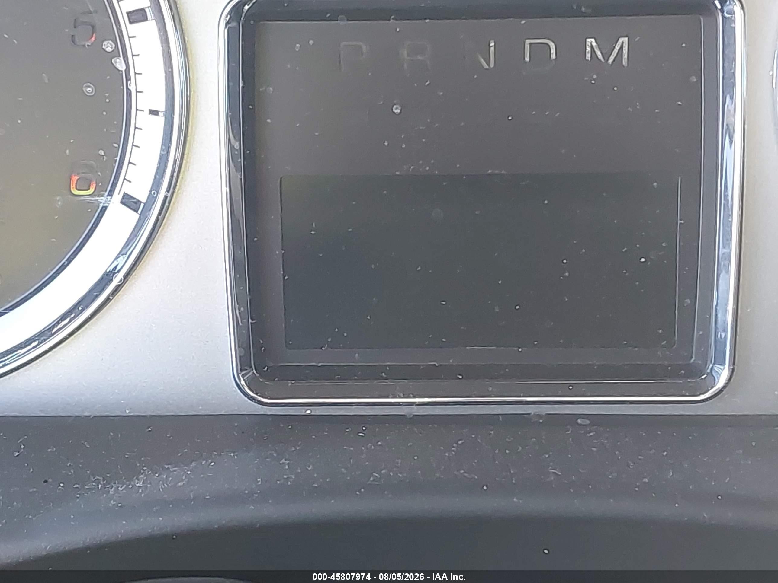 2013 Cadillac Escalade Premium Black vin: 1GYS4CEF9DR376381