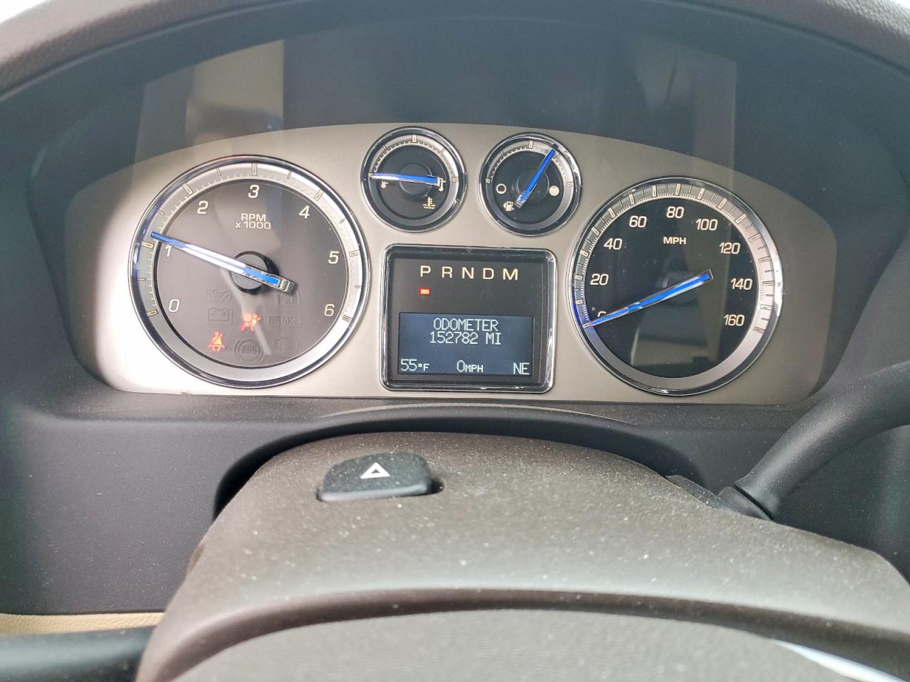 2014 Cadillac Escalade Premium White vin: 1GYS4CEF9ER166428