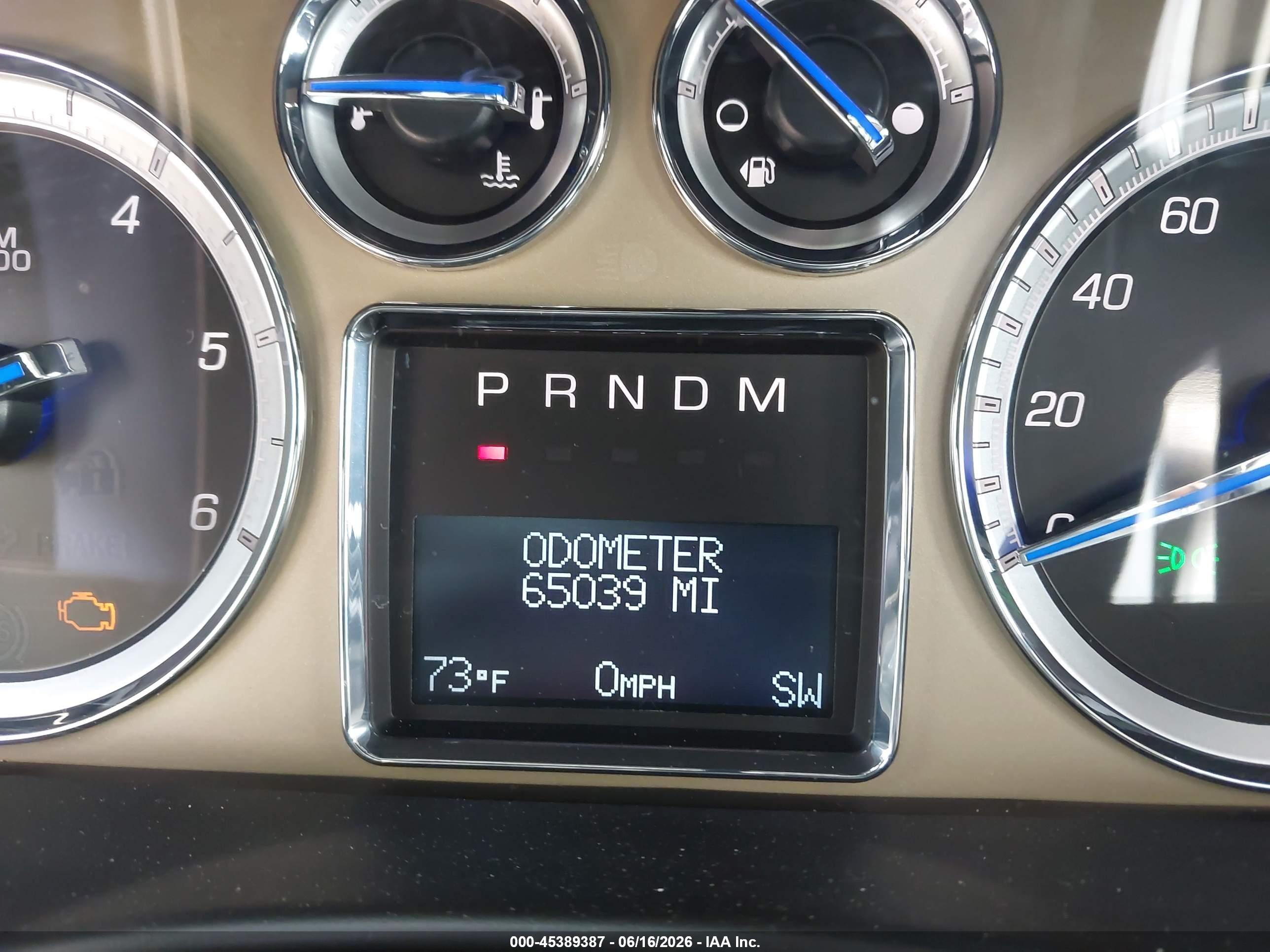 2014 Cadillac Escalade Platinum Black vin: 1GYS4DEF0ER131475