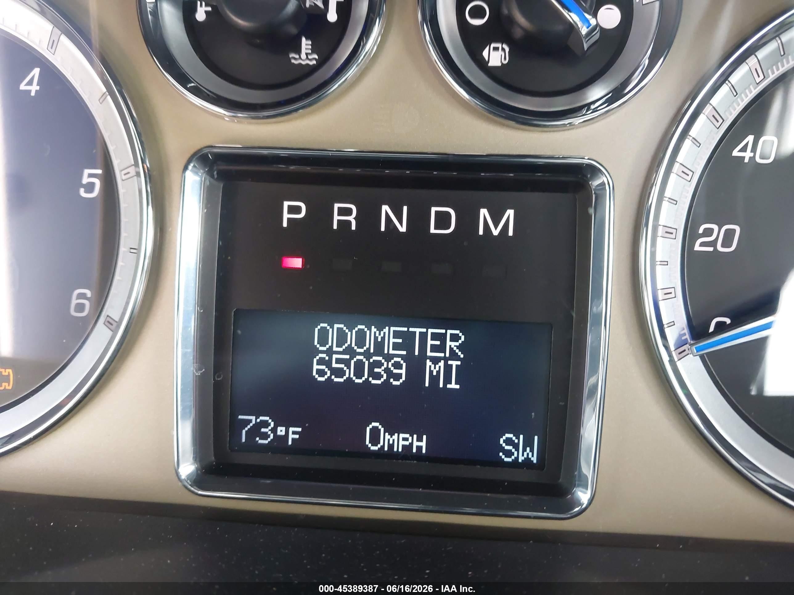 2014 Cadillac Escalade Platinum Black vin: 1GYS4DEF0ER131475