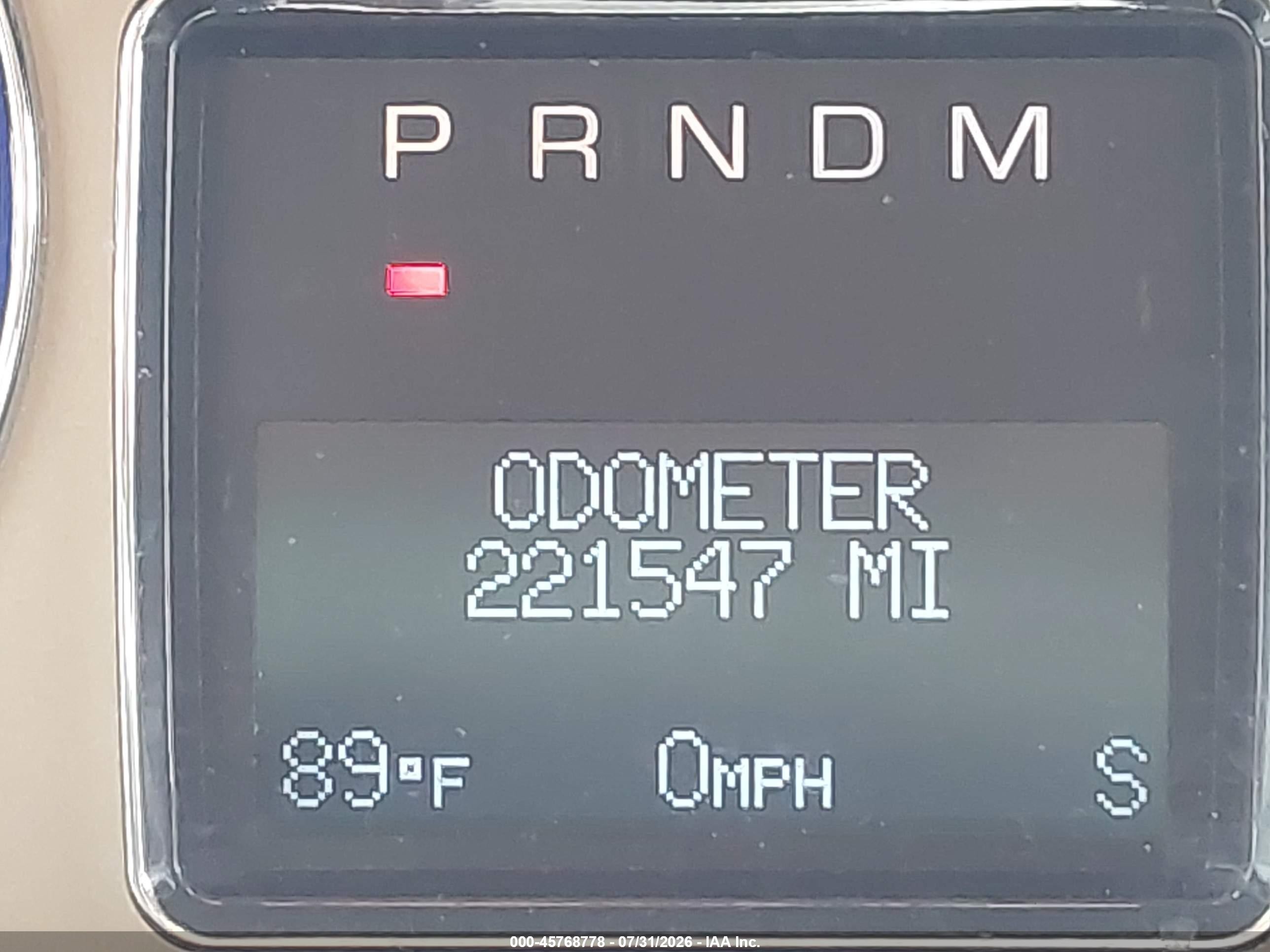2013 Cadillac Escalade Platinum Edition Black vin: 1GYS4DEF4DR192696