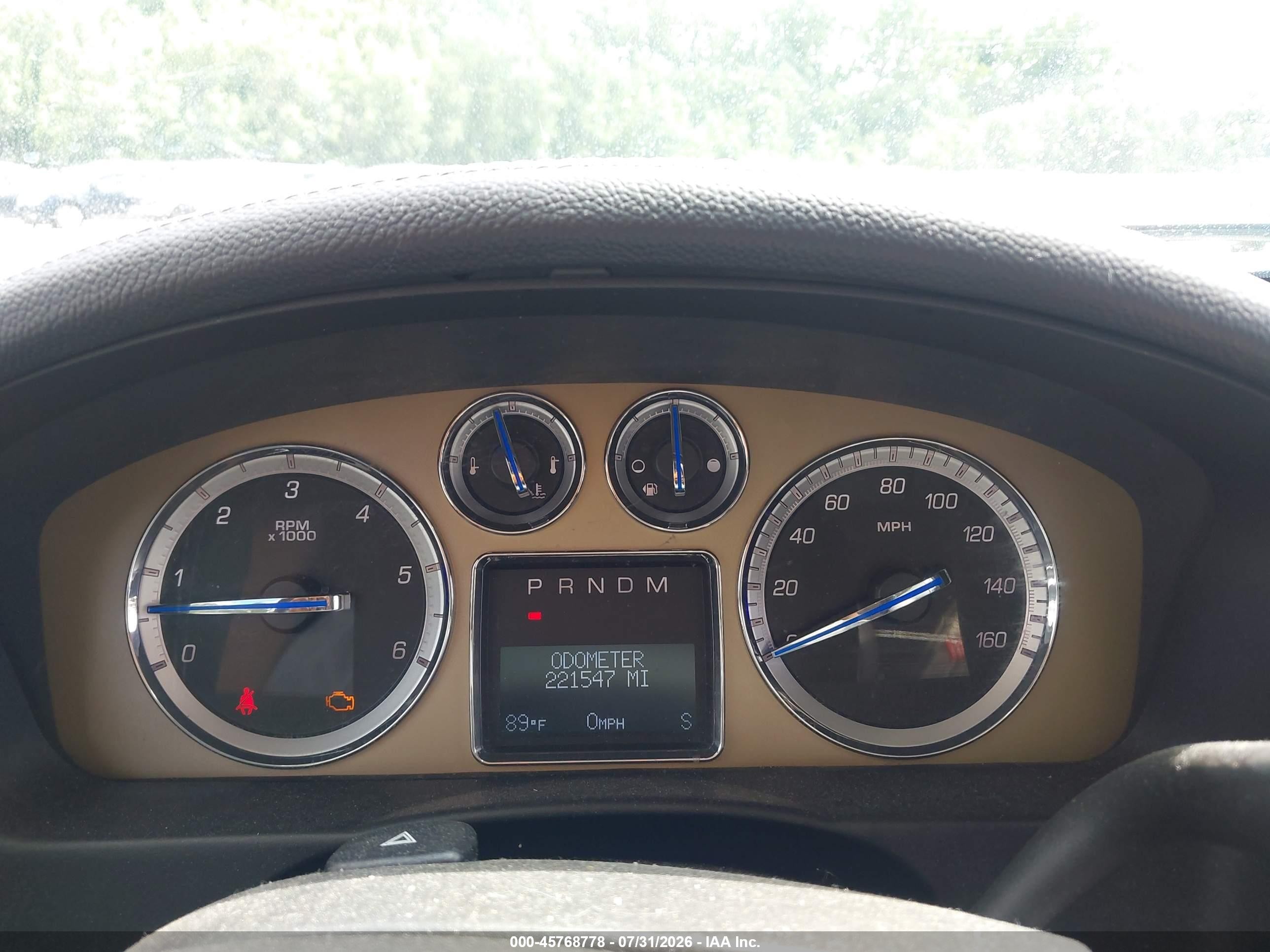 2013 Cadillac Escalade Platinum Edition Black vin: 1GYS4DEF4DR192696