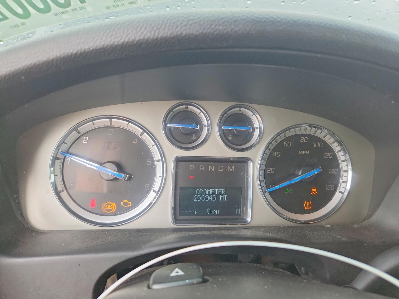 2013 Cadillac Escalade Esv Черный vin: 1GYS4GEF6DR229717