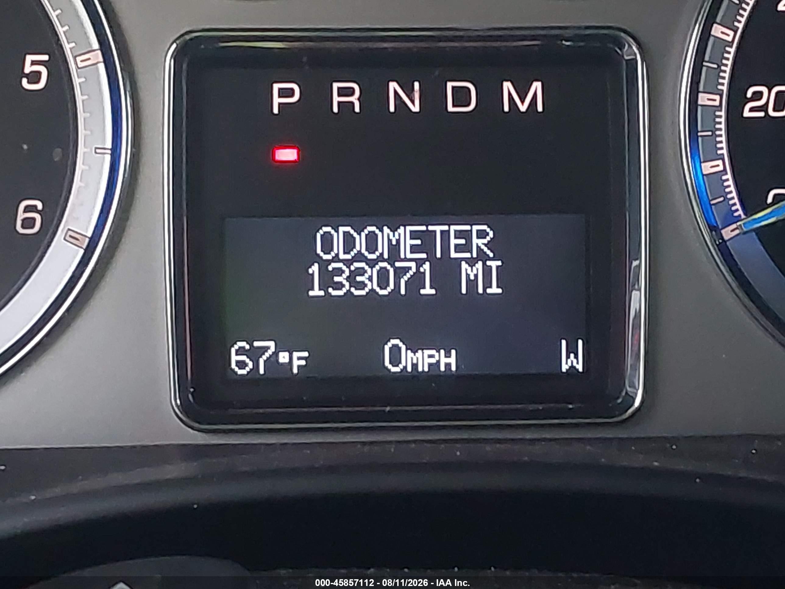 2011 Cadillac Escalade Esv Luxury Black vin: 1GYS4HEF3BR356928